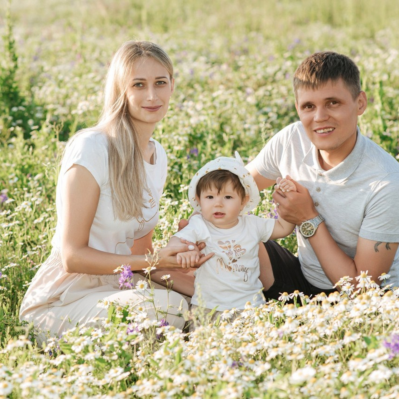 Отзывы о прошедшей фотосъёмке. Фотограф Екатерина Шереметова Ижевск Сарапул Воткинск