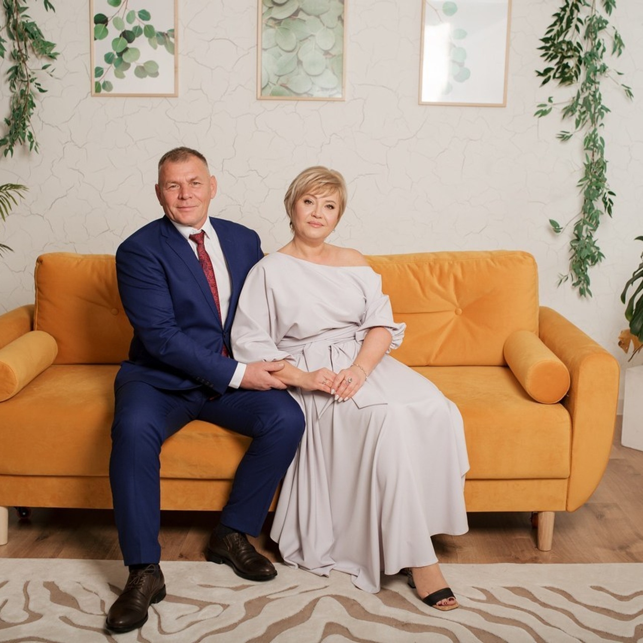 Отзывы о прошедшей фотосъёмке. Фотограф Екатерина Шереметова Ижевск Сарапул Воткинск