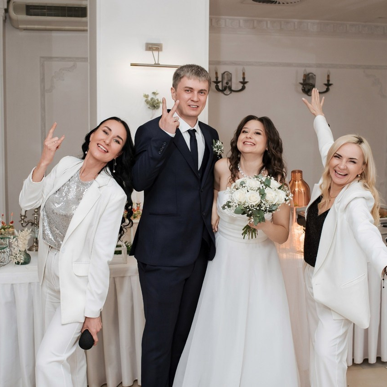 Отзывы о прошедшей фотосъёмке. Фотограф Екатерина Шереметова Ижевск Сарапул Воткинск