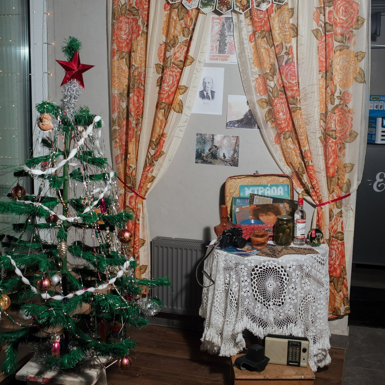 Отзывы о прошедшей фотосъёмке. Фотограф Екатерина Шереметова Ижевск Сарапул Воткинск