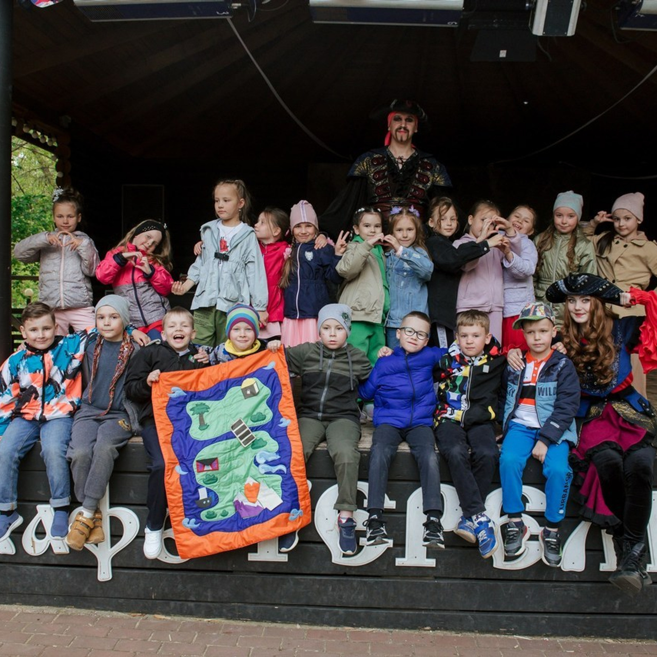 Отзывы о прошедшей фотосъёмке. Фотограф Екатерина Шереметова Ижевск Сарапул Воткинск