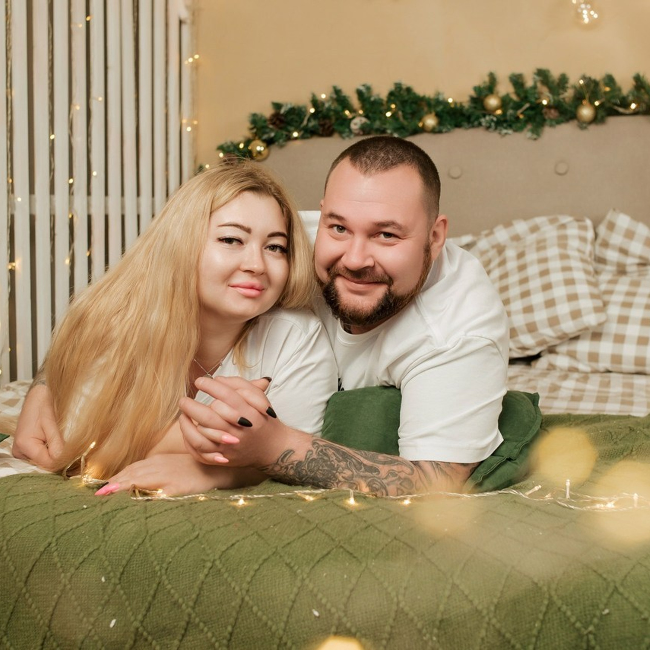 Отзывы о прошедшей фотосъёмке. Фотограф Екатерина Шереметова Ижевск Сарапул Воткинск