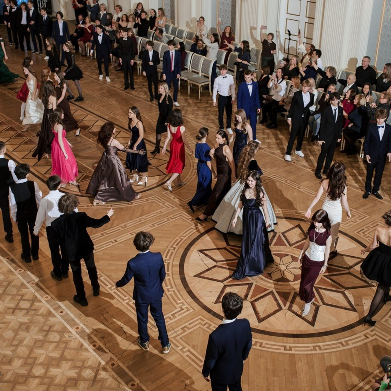 Отзывы о прошедшей фотосъёмке. Фотограф Екатерина Шереметова Ижевск Сарапул Воткинск