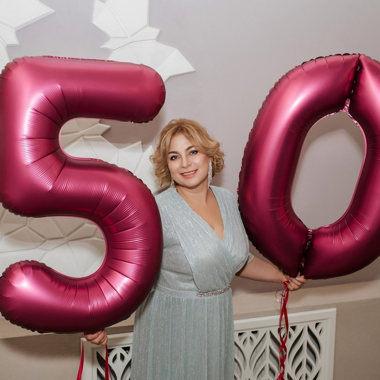 Отзывы о прошедшей фотосъёмке. Фотограф Екатерина Шереметова Ижевск Сарапул Воткинск