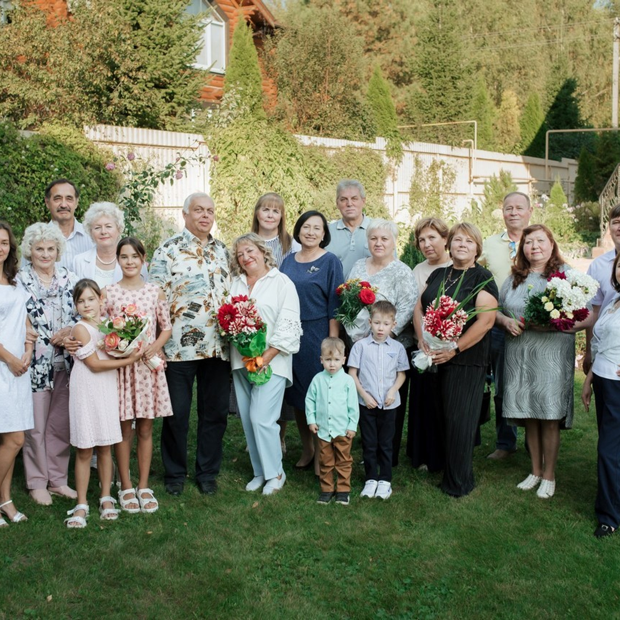 Отзывы о прошедшей фотосъёмке. Фотограф Екатерина Шереметова Ижевск Сарапул Воткинск