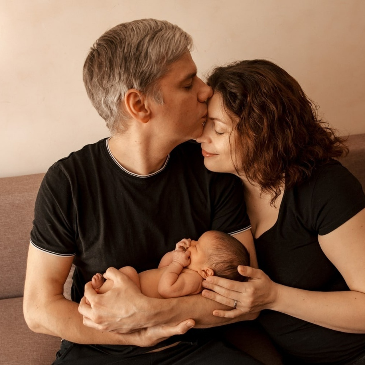 Отзывы о прошедшей фотосъёмке. Фотограф Екатерина Шереметова Ижевск Сарапул Воткинск