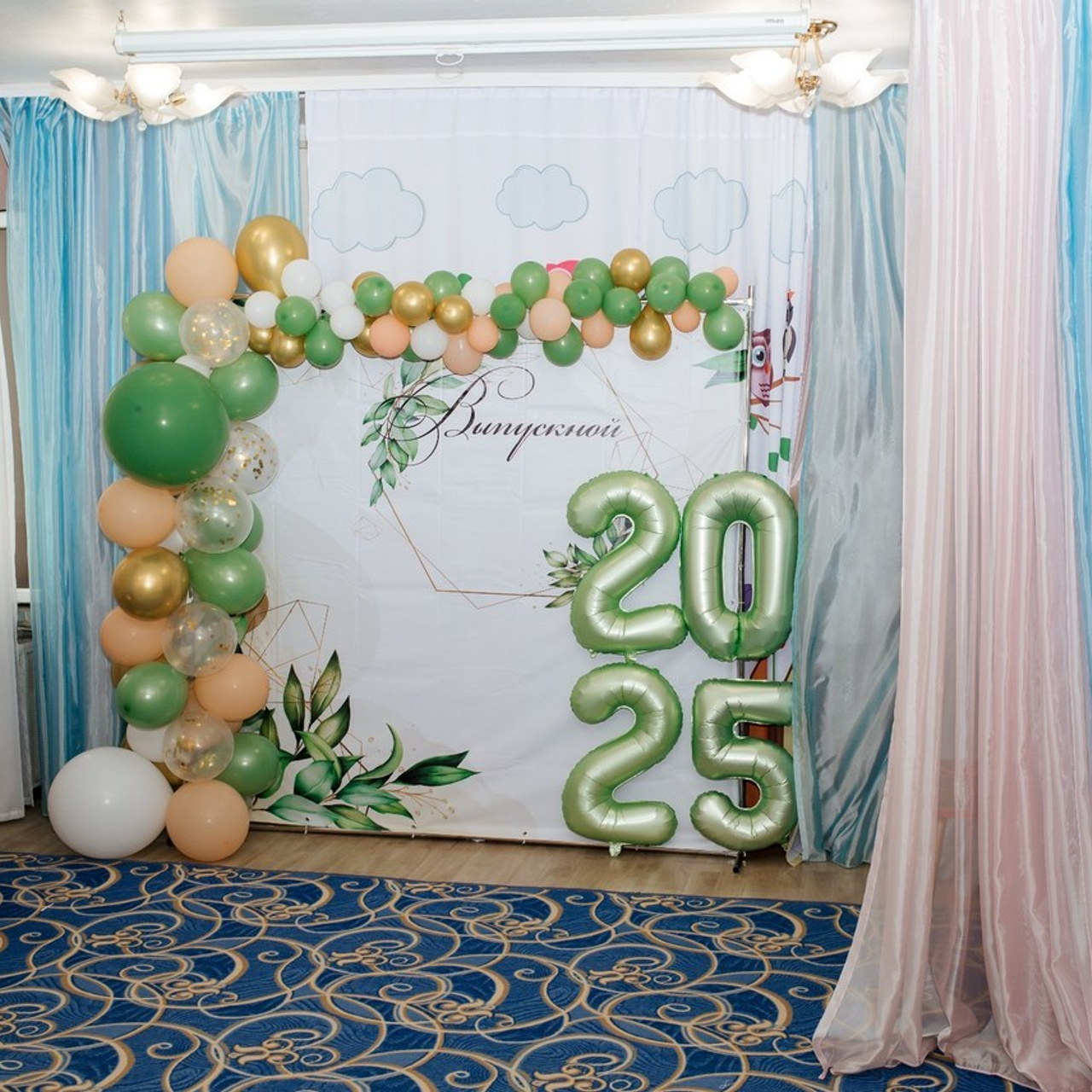 Отзывы о прошедшей фотосъёмке. Фотограф Екатерина Шереметова Ижевск Сарапул Воткинск