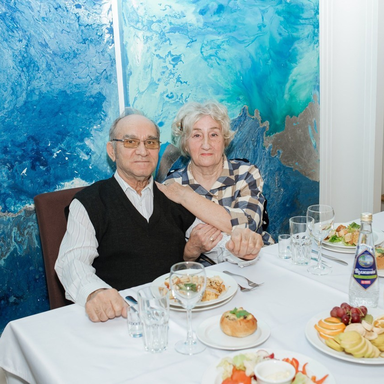 Отзывы о прошедшей фотосъёмке. Фотограф Екатерина Шереметова Ижевск Сарапул Воткинск