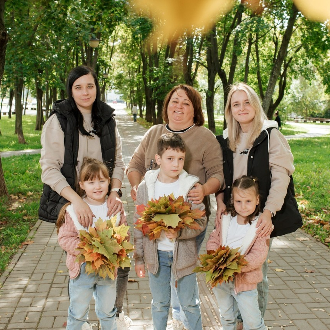 Отзывы о прошедшей фотосъёмке. Фотограф Екатерина Шереметова Ижевск Сарапул Воткинск