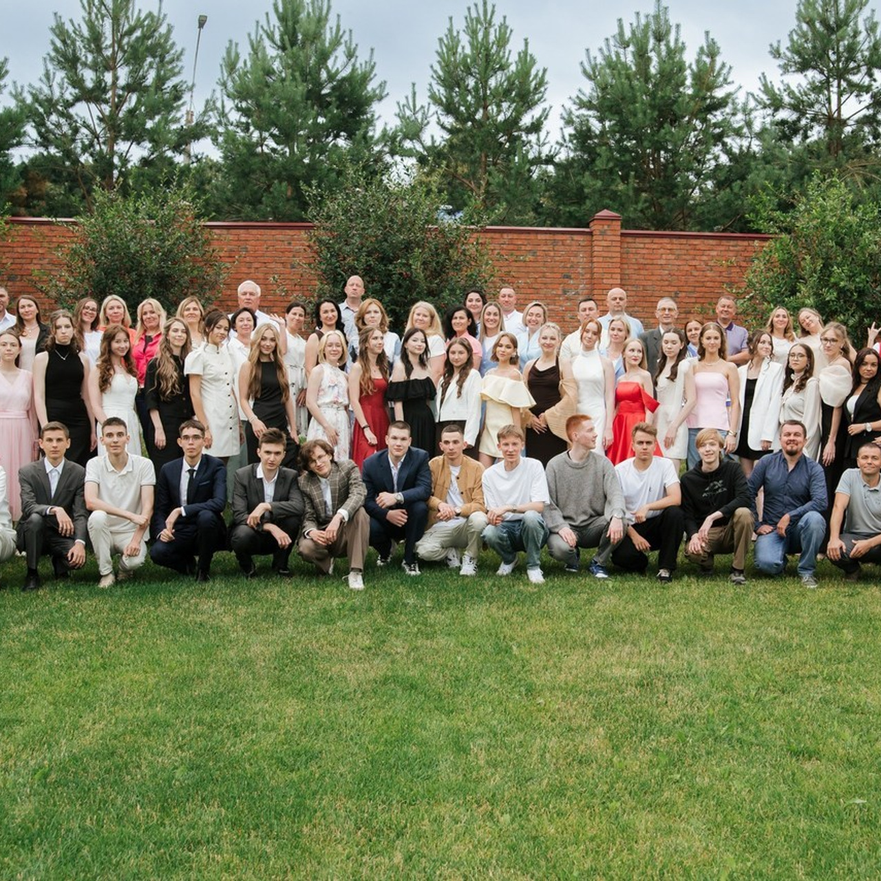 Отзывы о прошедшей фотосъёмке. Фотограф Екатерина Шереметова Ижевск Сарапул Воткинск