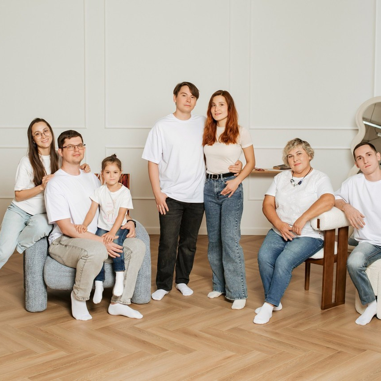 Отзывы о прошедшей фотосъёмке. Фотограф Екатерина Шереметова Ижевск Сарапул Воткинск