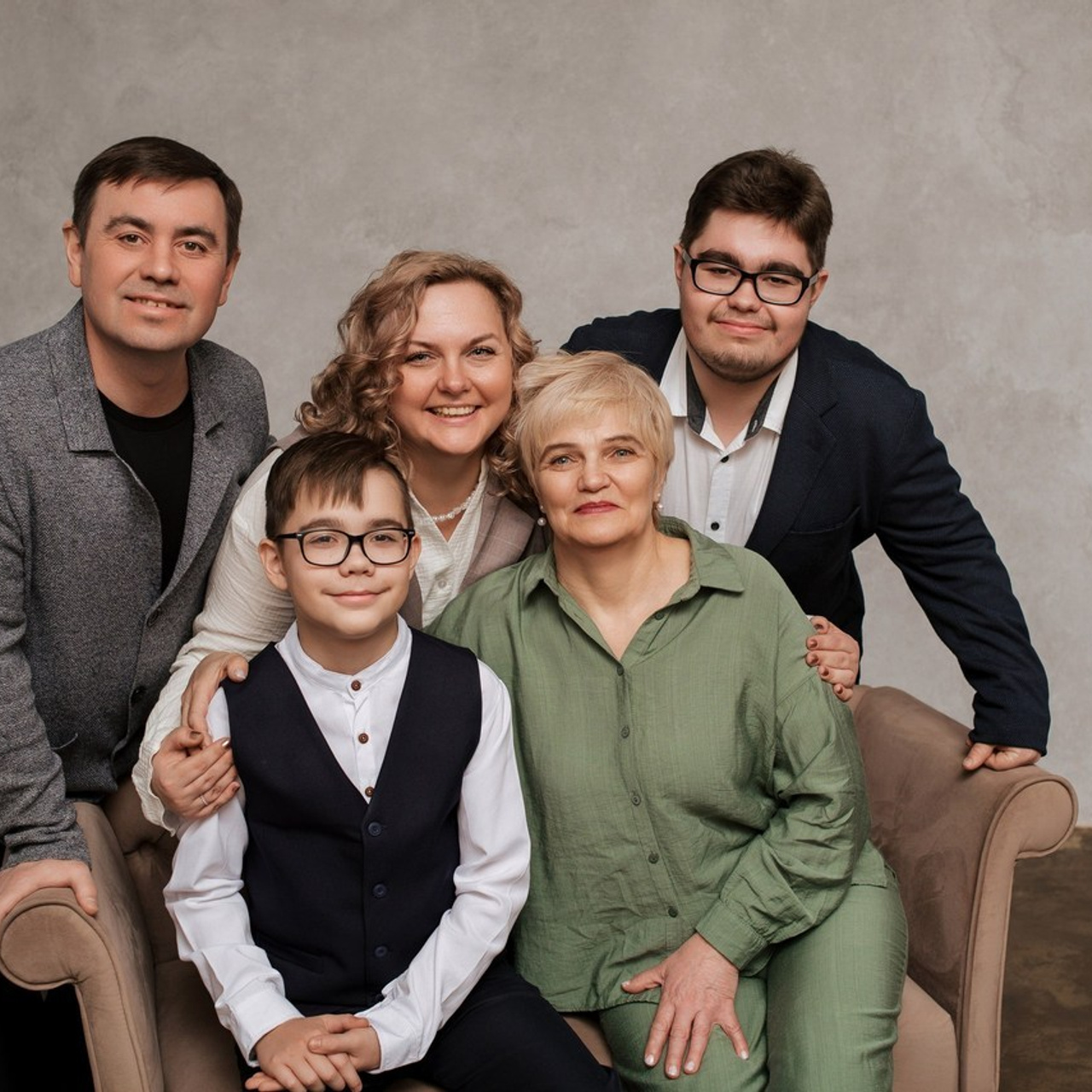 Отзывы о прошедшей фотосъёмке. Фотограф Екатерина Шереметова Ижевск Сарапул Воткинск