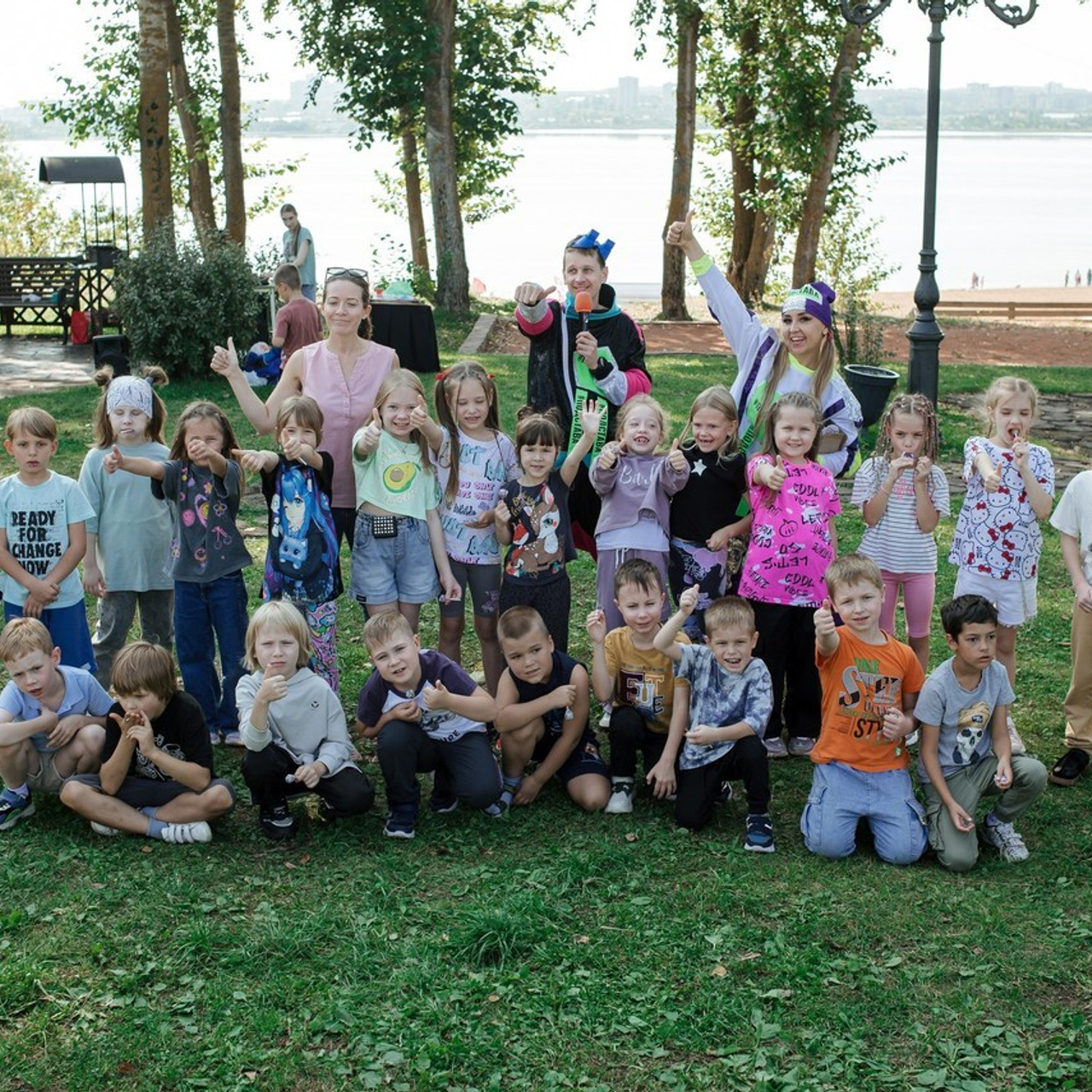 Отзывы о прошедшей фотосъёмке. Фотограф Екатерина Шереметова Ижевск Сарапул Воткинск