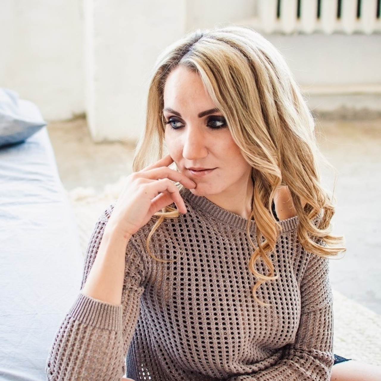 Отзывы о прошедшей фотосъёмке. Фотограф Екатерина Шереметова Ижевск Сарапул Воткинск