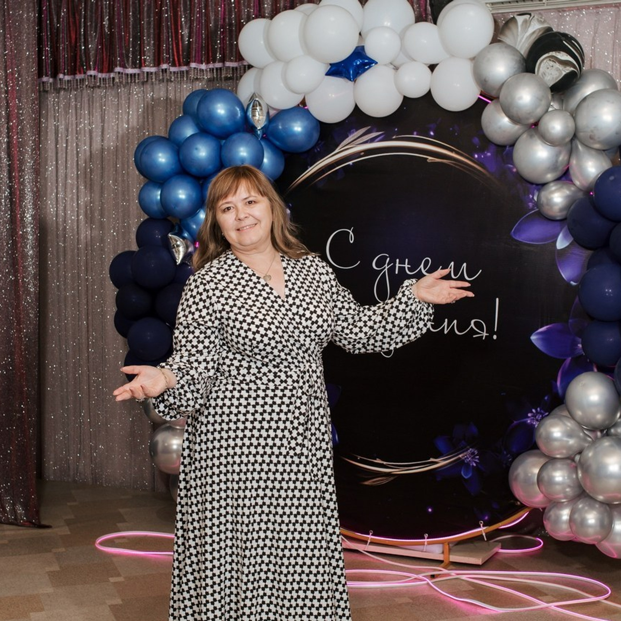 Отзывы о прошедшей фотосъёмке. Фотограф Екатерина Шереметова Ижевск Сарапул Воткинск