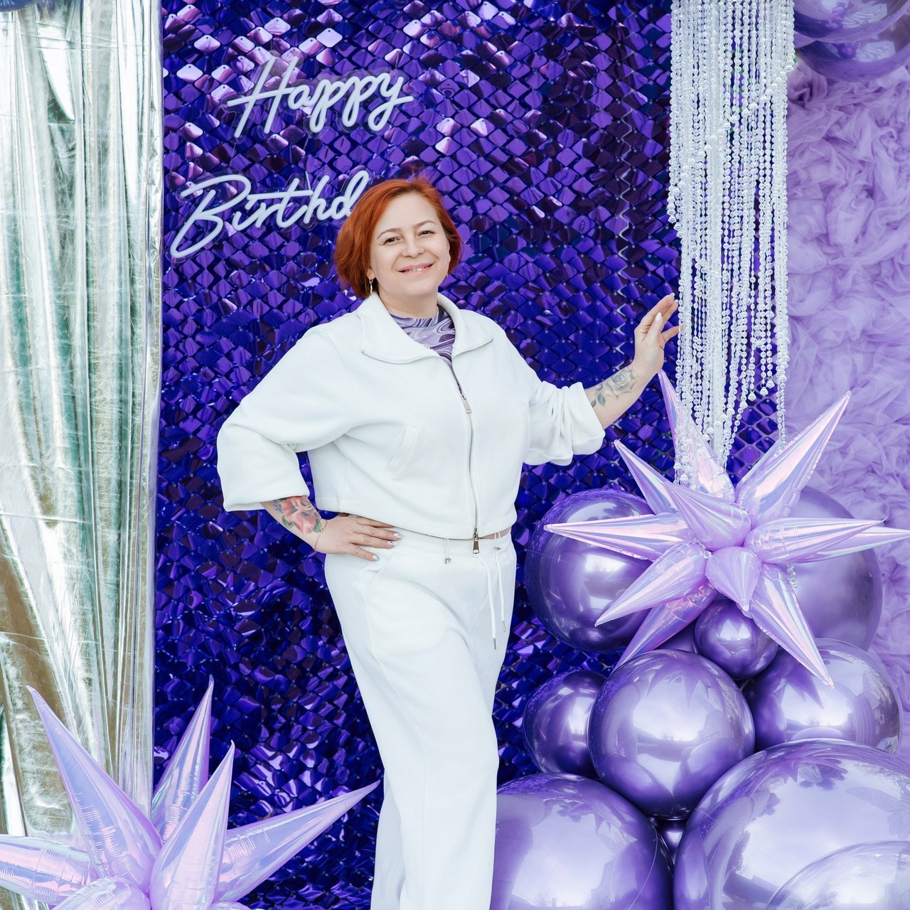 Отзывы о прошедшей фотосъёмке. Фотограф Екатерина Шереметова Ижевск Сарапул Воткинск