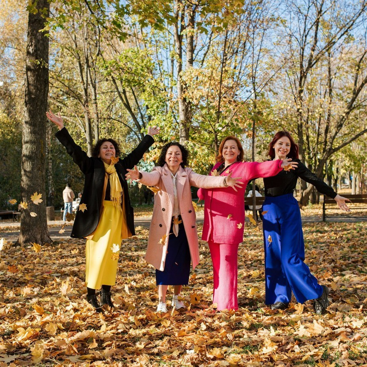 Отзывы о прошедшей фотосъёмке. Фотограф Екатерина Шереметова Ижевск Сарапул Воткинск