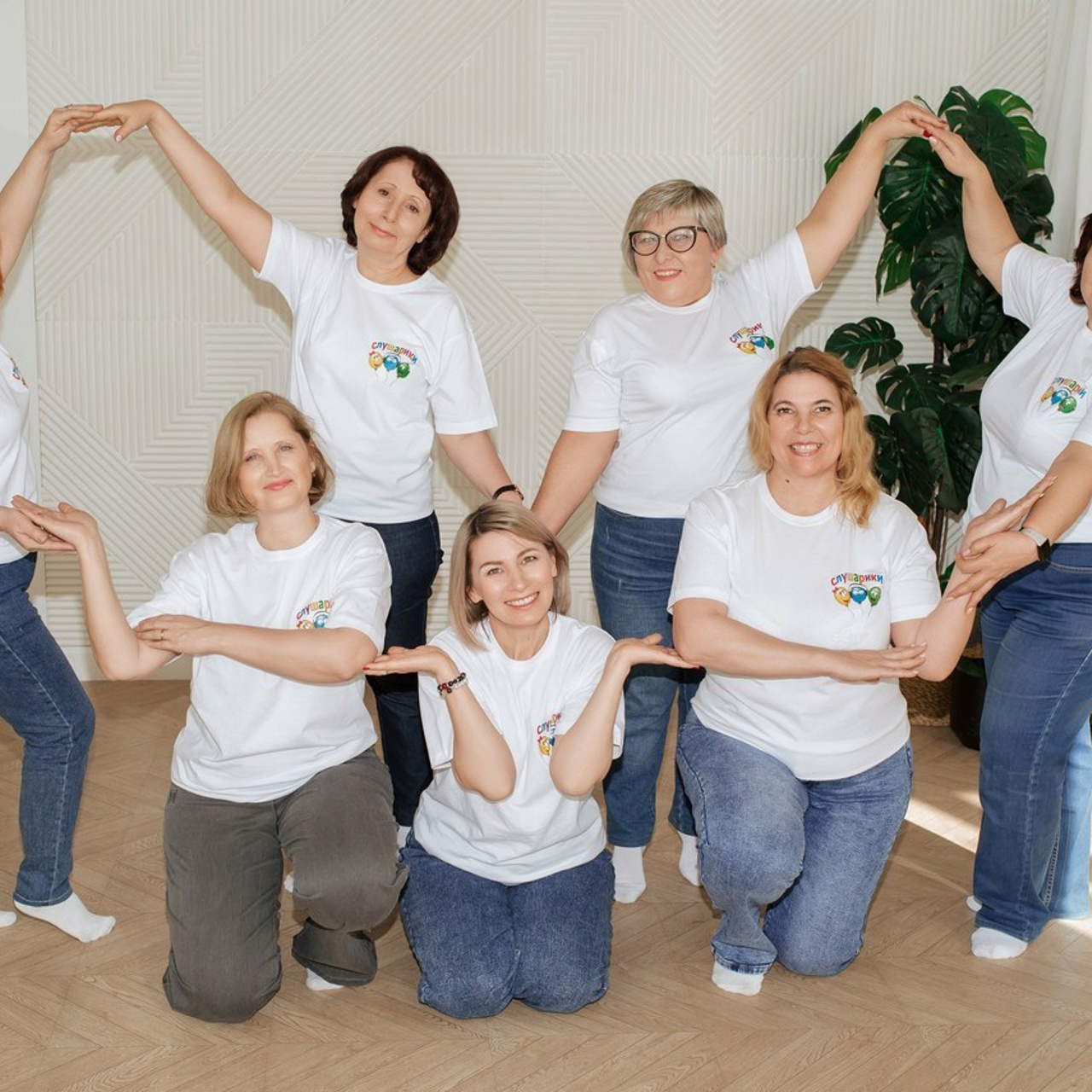 Отзывы о прошедшей фотосъёмке. Фотограф Екатерина Шереметова Ижевск Сарапул Воткинск