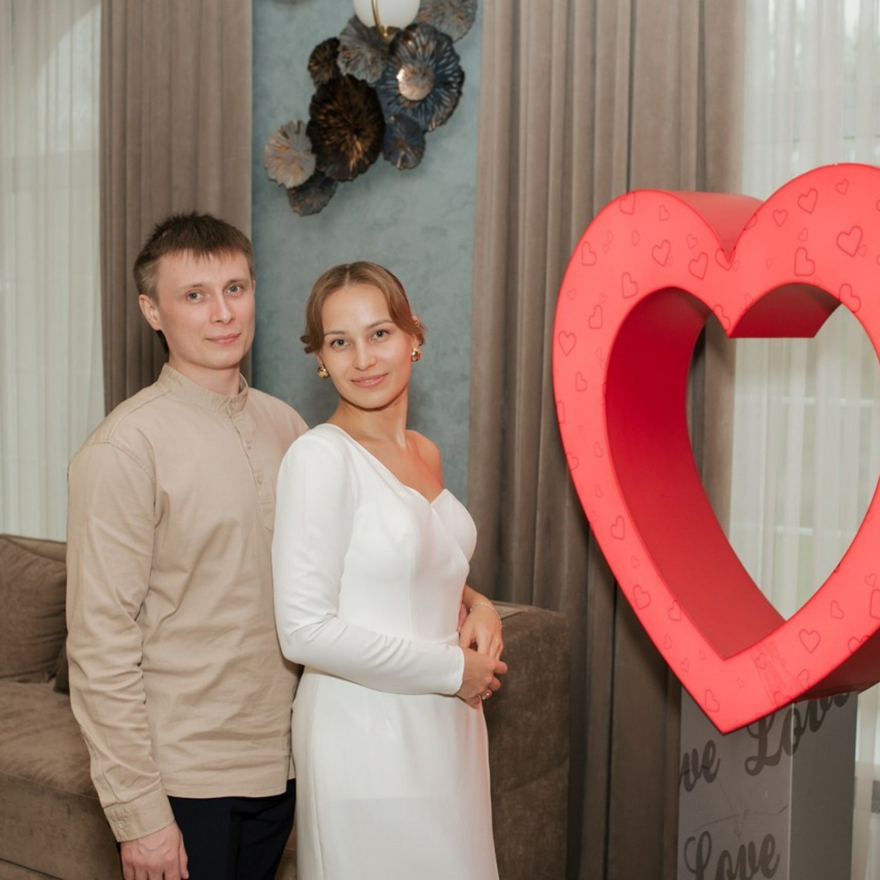 Отзывы о прошедшей фотосъёмке. Фотограф Екатерина Шереметова Ижевск Сарапул Воткинск