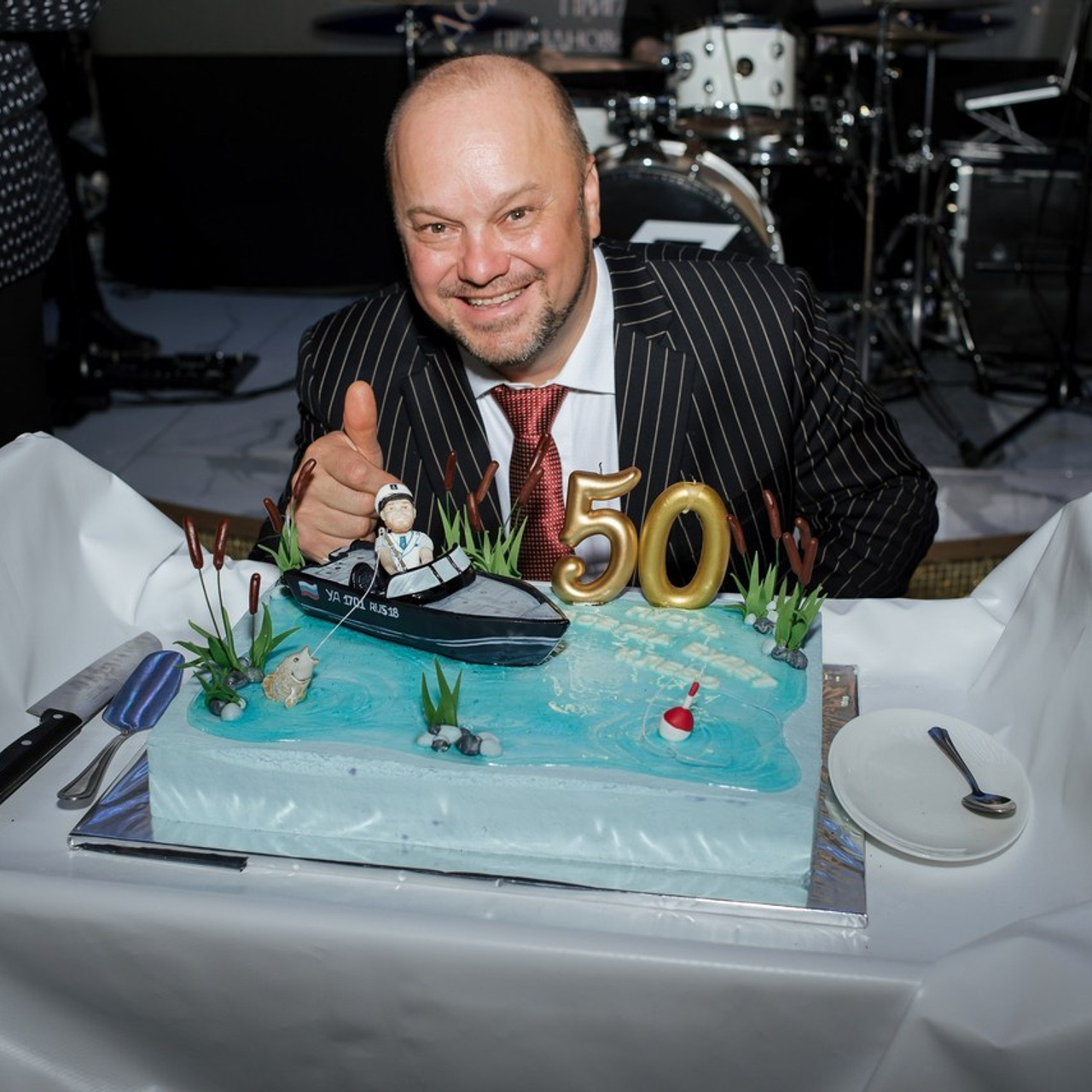 Отзывы о прошедшей фотосъёмке. Фотограф Екатерина Шереметова Ижевск Сарапул Воткинск