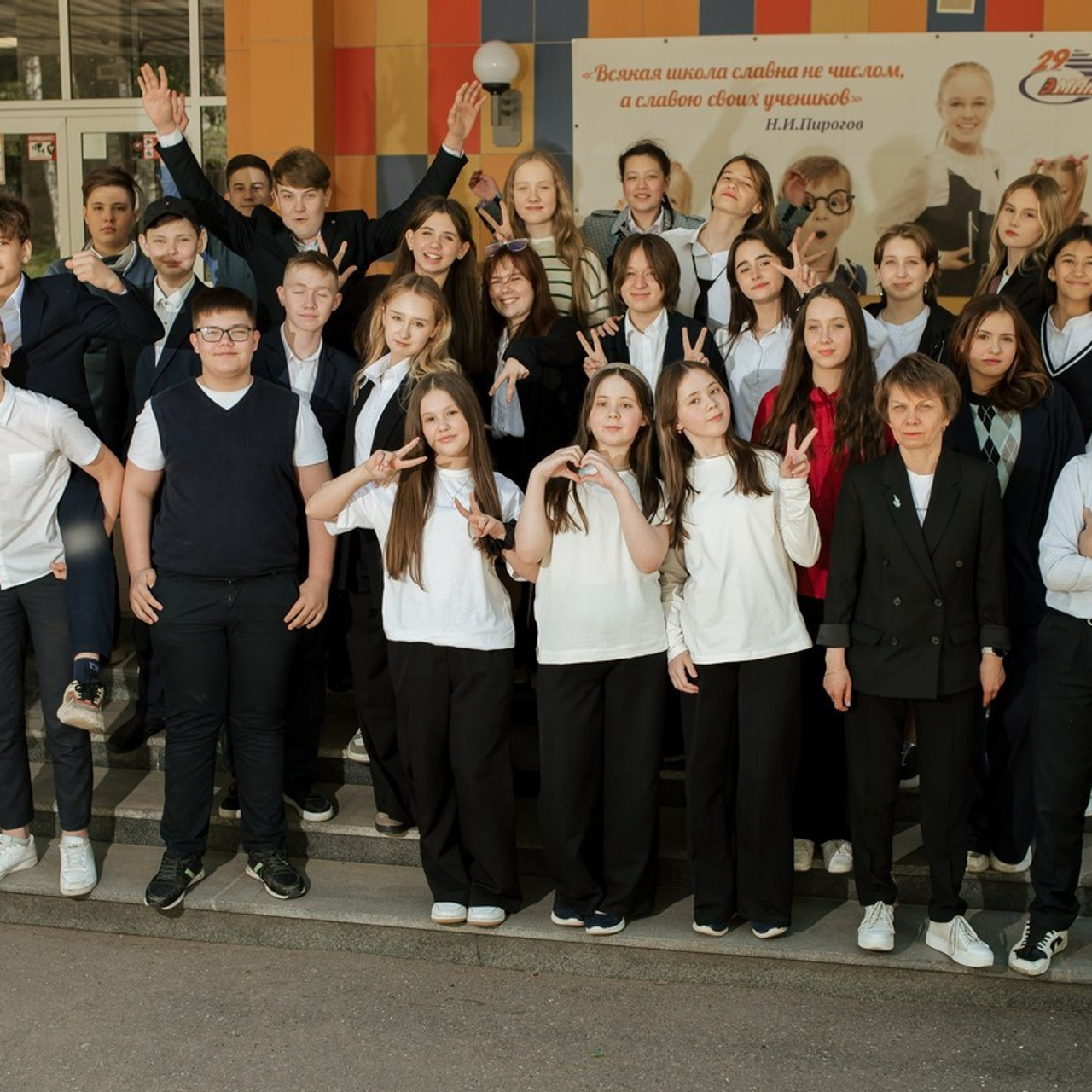 Отзывы о прошедшей фотосъёмке. Фотограф Екатерина Шереметова Ижевск Сарапул Воткинск