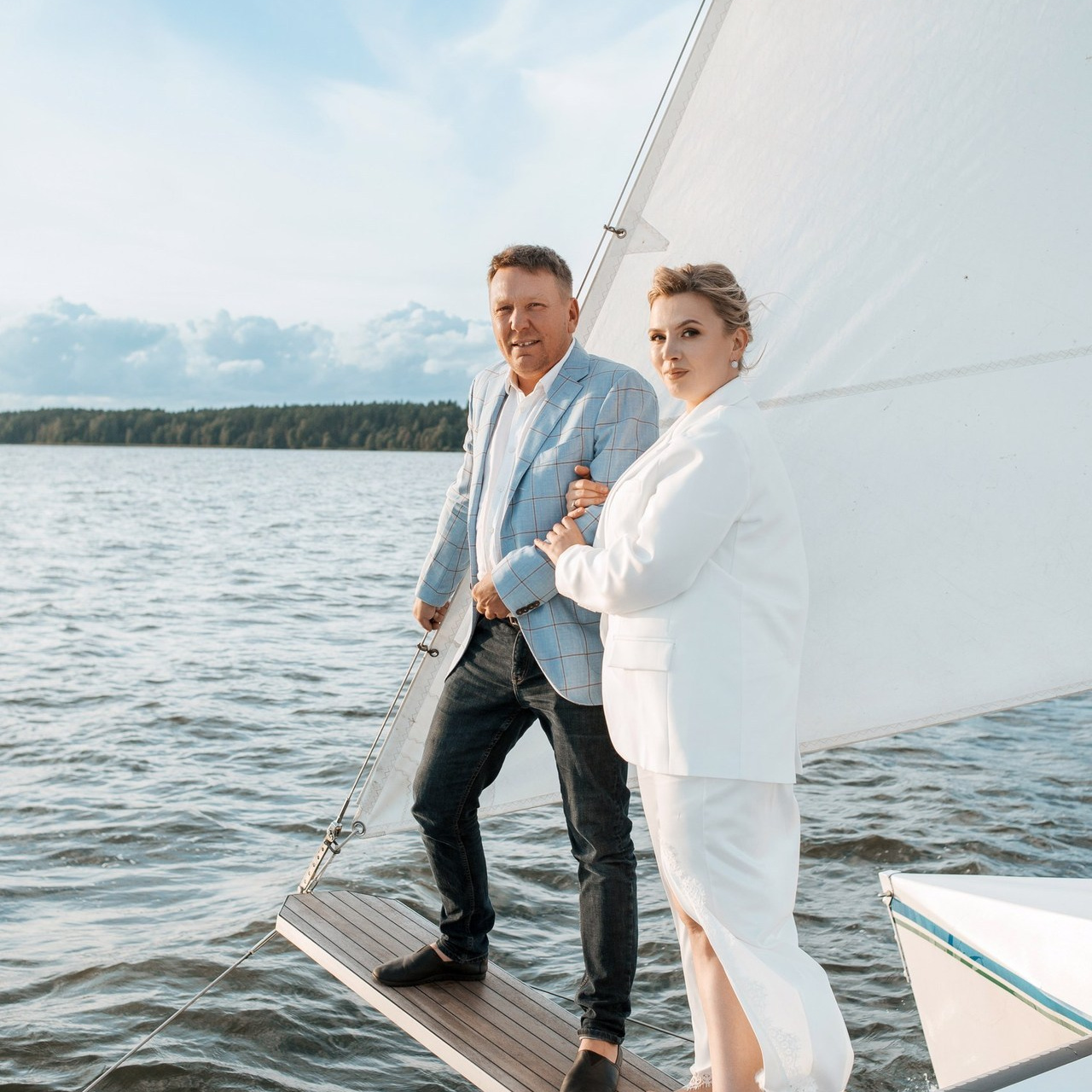 Отзывы о прошедшей фотосъёмке. Фотограф Екатерина Шереметова Ижевск Сарапул Воткинск