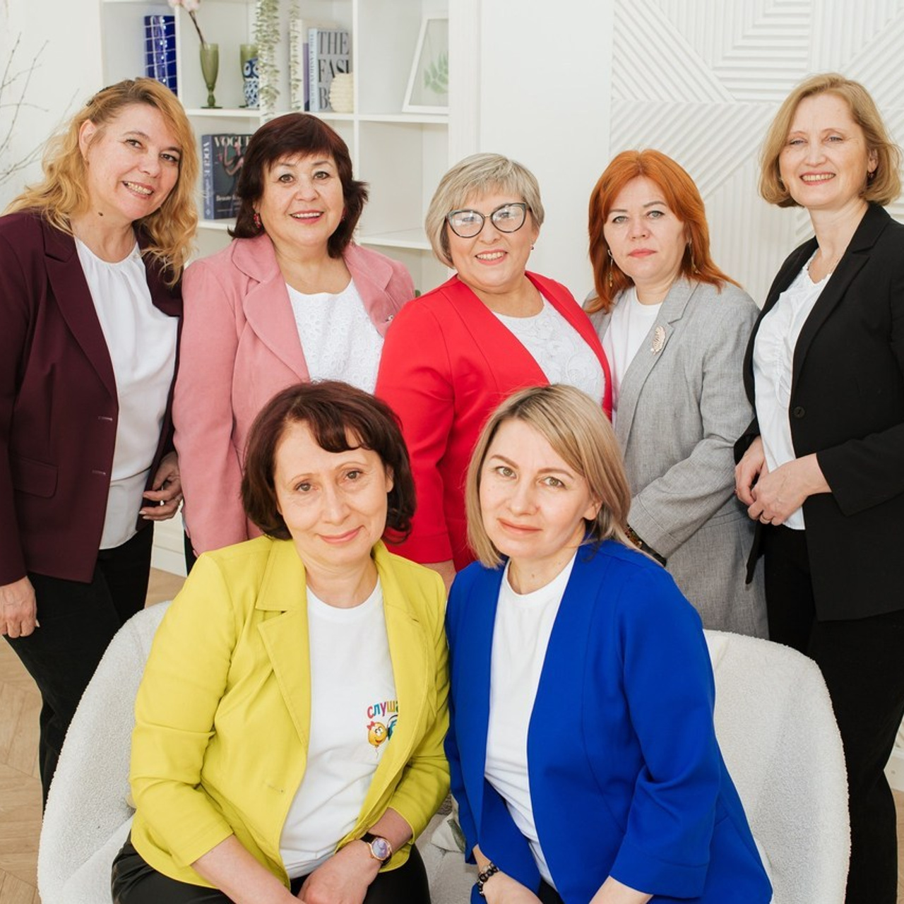 Отзывы о прошедшей фотосъёмке. Фотограф Екатерина Шереметова Ижевск Сарапул Воткинск