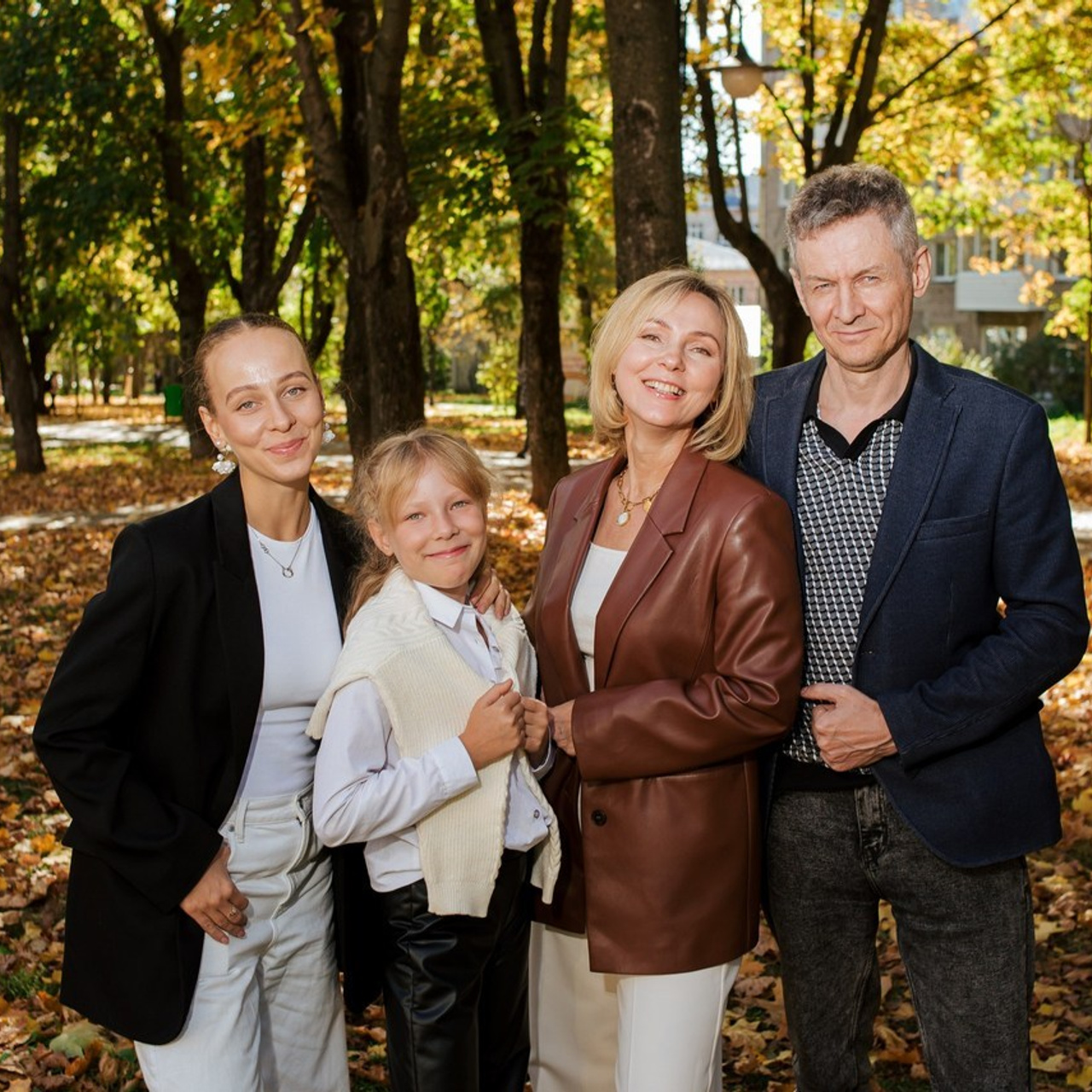 Отзывы о прошедшей фотосъёмке. Фотограф Екатерина Шереметова Ижевск Сарапул Воткинск