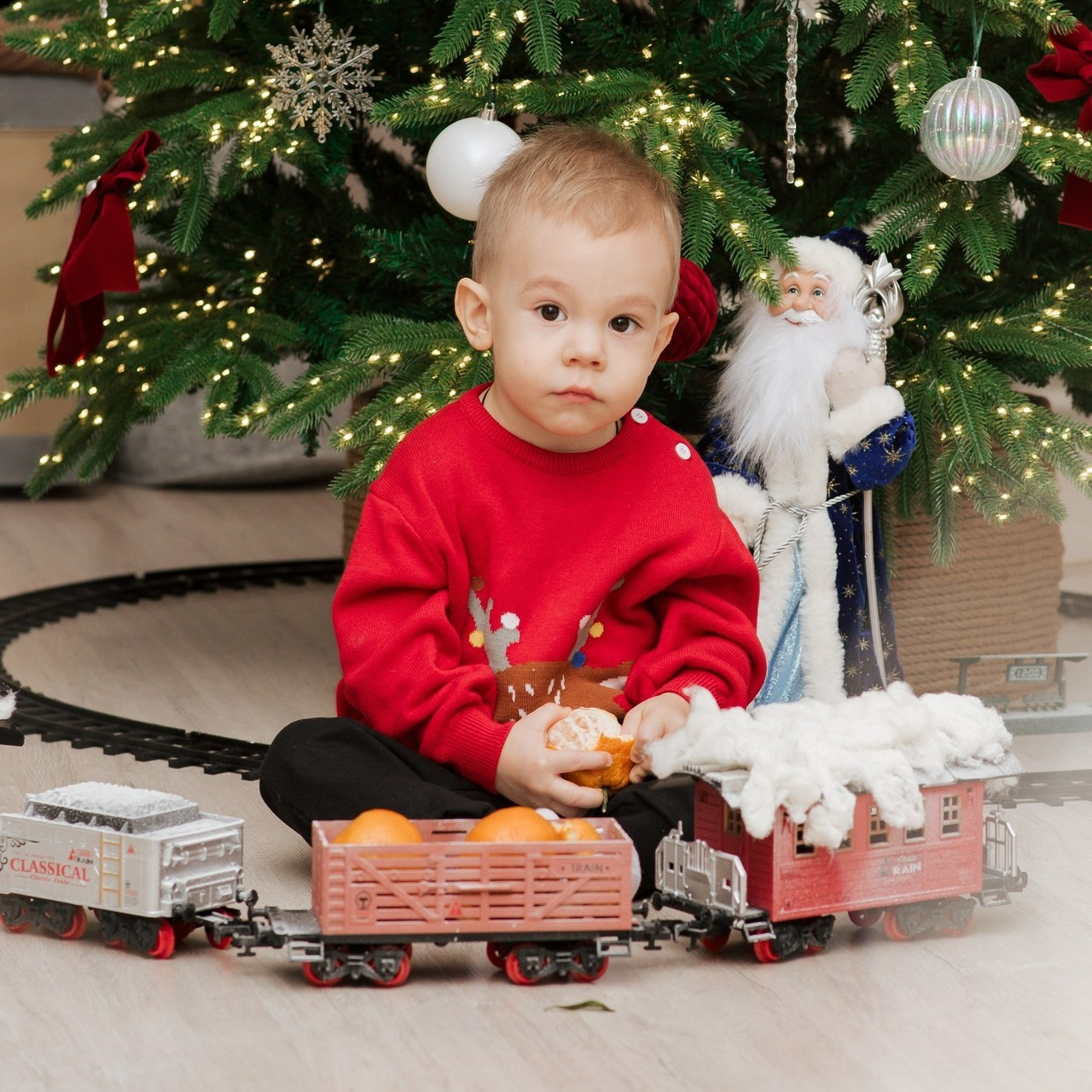 Отзывы о прошедшей фотосъёмке. Фотограф Екатерина Шереметова Ижевск Сарапул Воткинск