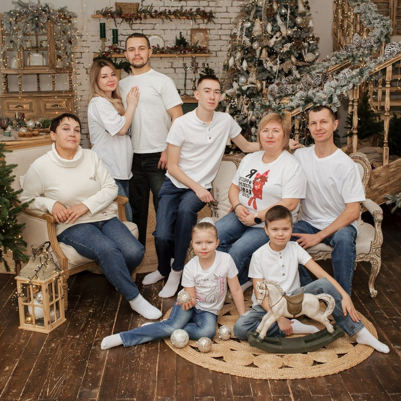 Отзывы о прошедшей фотосъёмке. Фотограф Екатерина Шереметова Ижевск Сарапул Воткинск