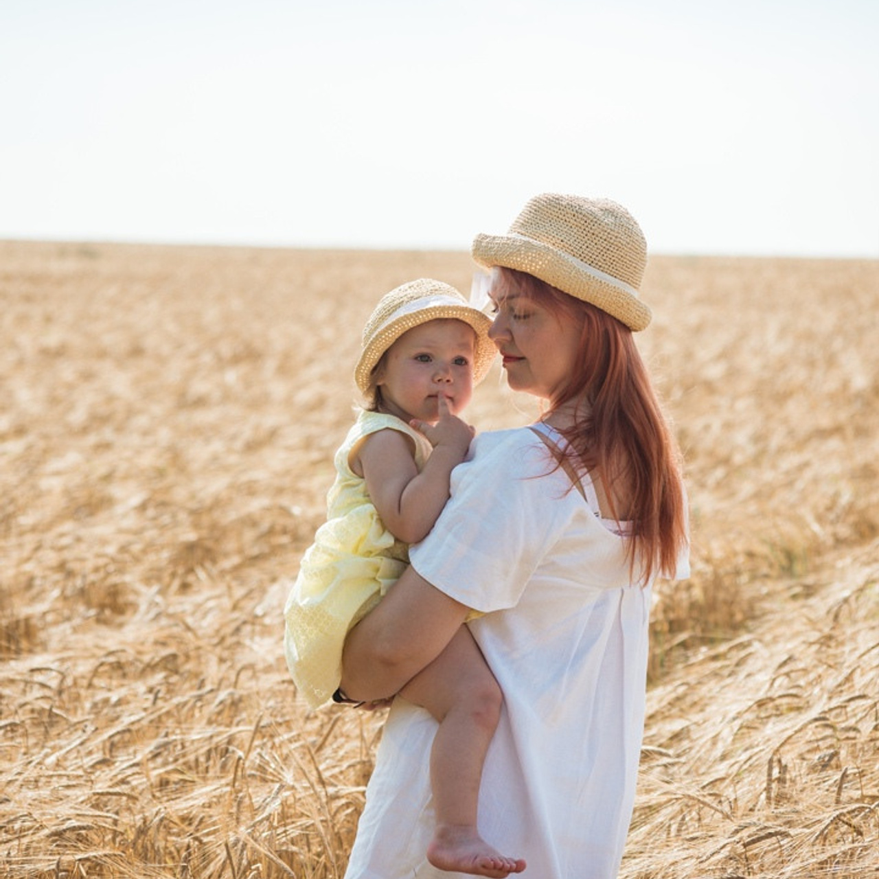 Отзывы о прошедшей фотосъёмке. Фотограф Екатерина Шереметова Ижевск Сарапул Воткинск