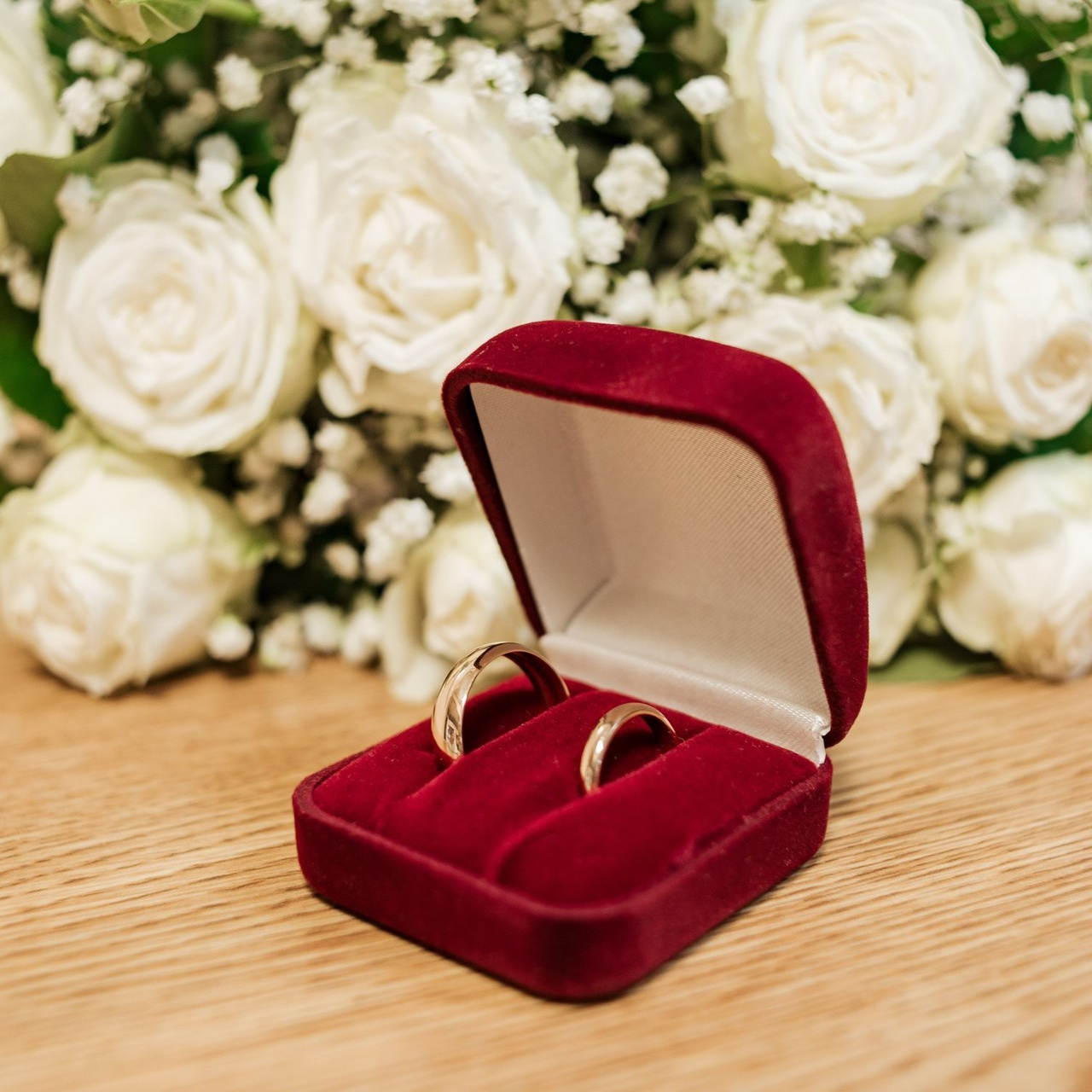 Отзывы о прошедшей фотосъёмке. Фотограф Екатерина Шереметова Ижевск Сарапул Воткинск