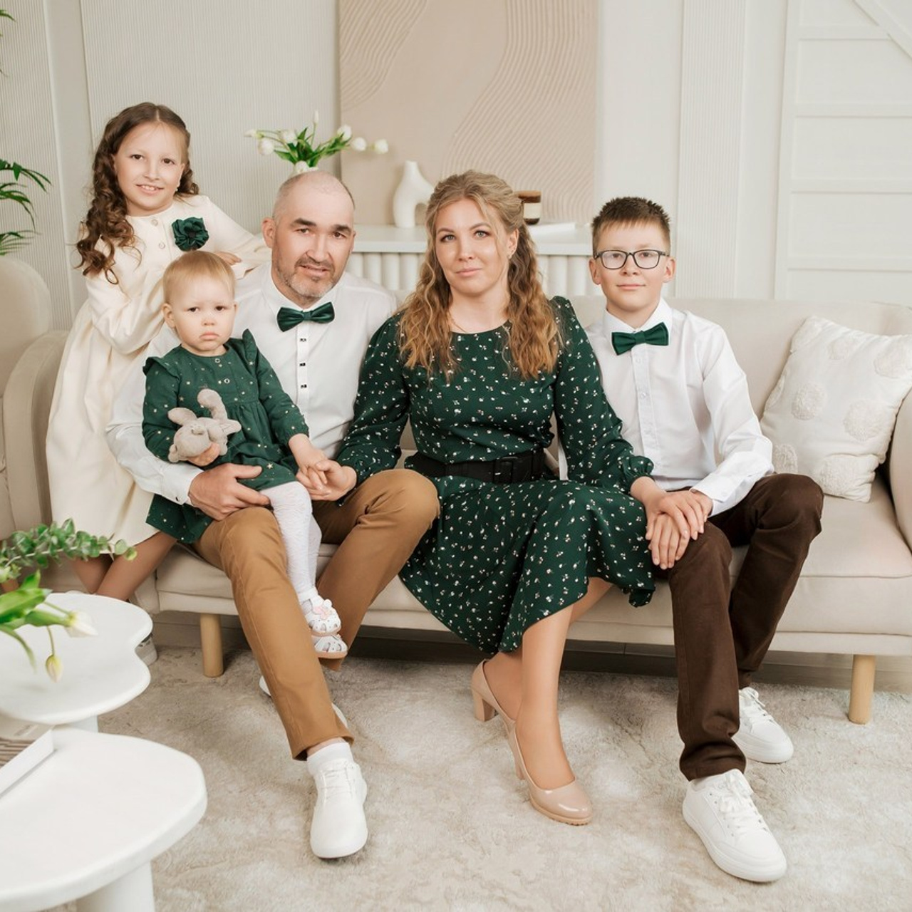 Отзывы о прошедшей фотосъёмке. Фотограф Екатерина Шереметова Ижевск Сарапул Воткинск