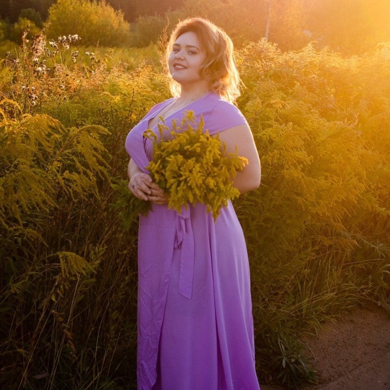 Отзывы о прошедшей фотосъёмке. Фотограф Екатерина Шереметова Ижевск Сарапул Воткинск