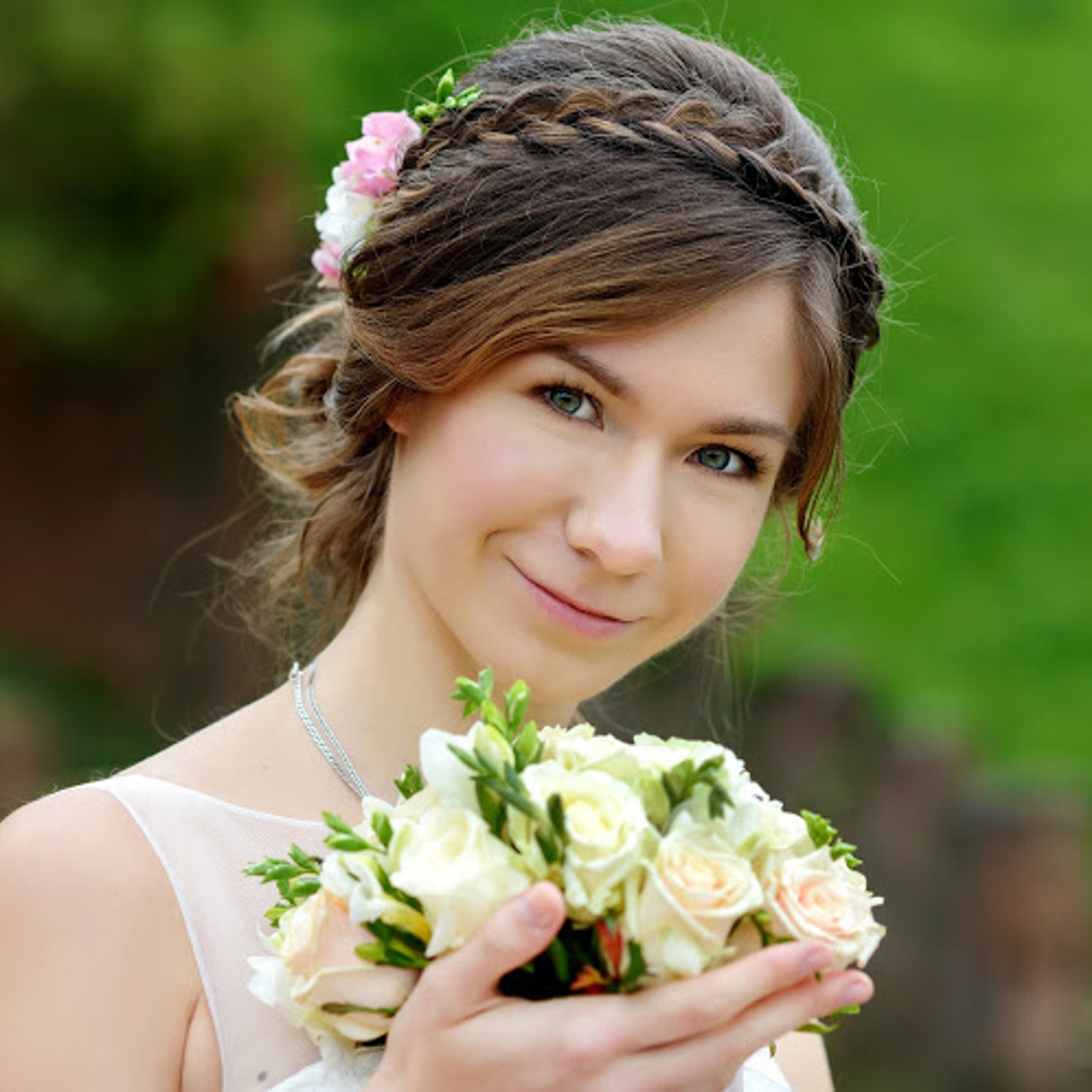 Отзывы о фотографе Евгении Шумагине. Нижний Новгород. Свадебный и семейный фотограф в Нижнем Новгороде Евгений Шумагин