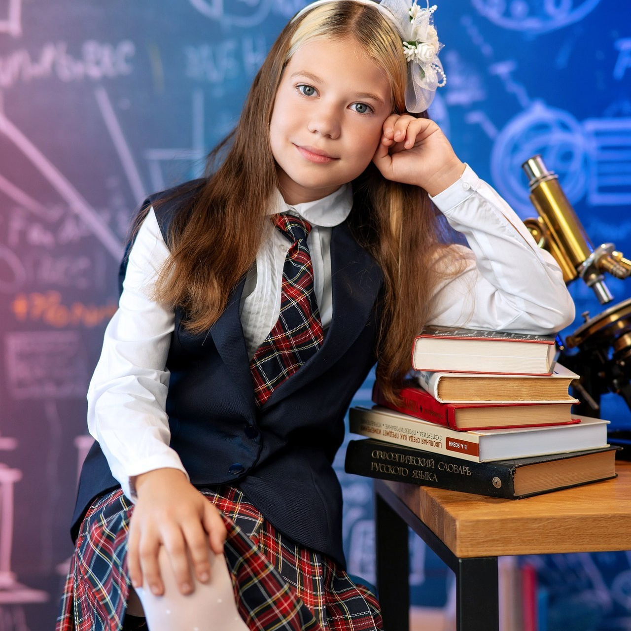 Отзывы о фотографе Евгении Шумагине. Нижний Новгород. Свадебный и семейный фотограф в Нижнем Новгороде Евгений Шумагин