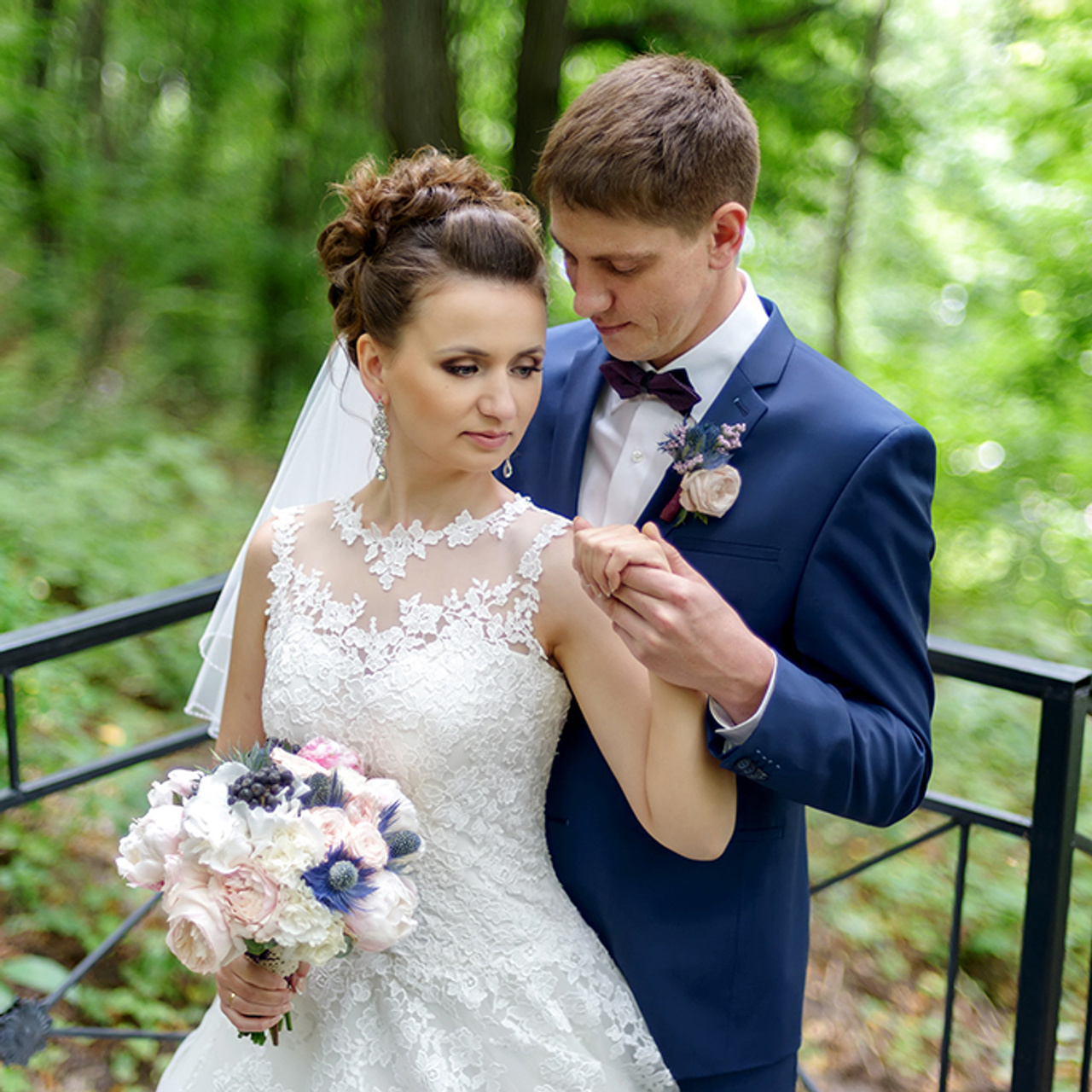 Отзывы о фотографе Евгении Шумагине. Нижний Новгород. Свадебный и семейный фотограф в Нижнем Новгороде Евгений Шумагин
