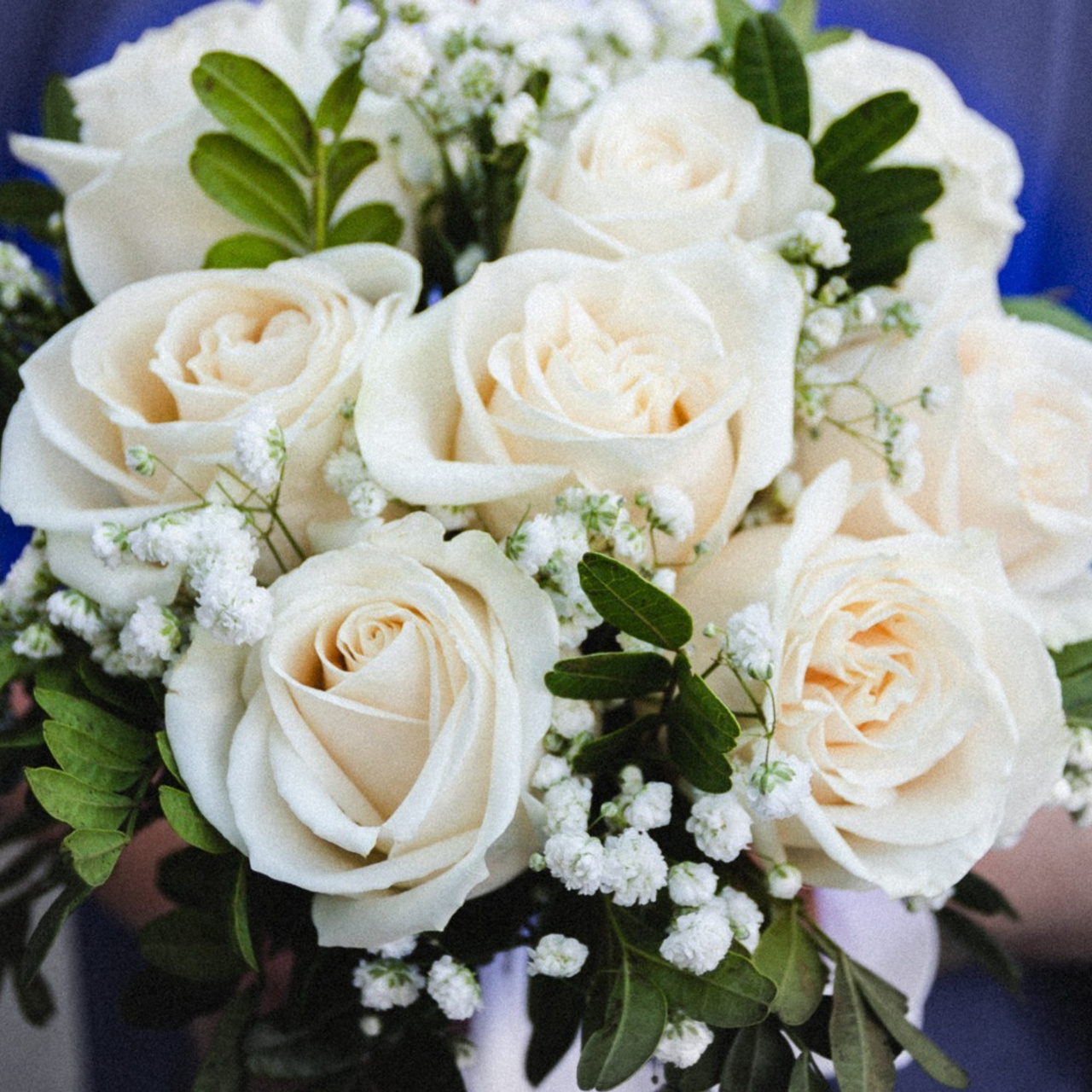 Отзывы. Семейный и детский фотограф в Хабаровске Алевтина Проскурякова