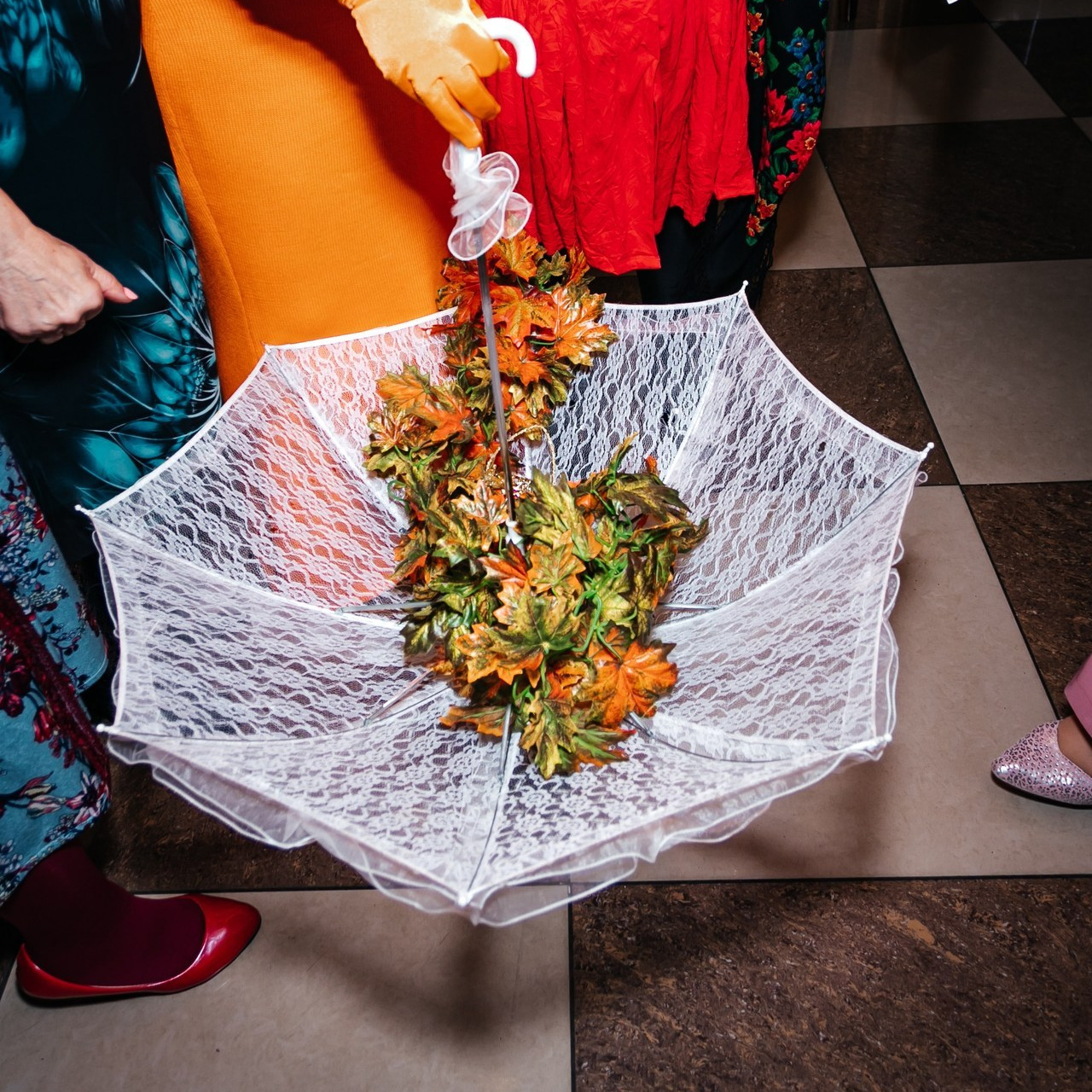 Отзывы. Семейный и детский фотограф в Хабаровске Алевтина Проскурякова