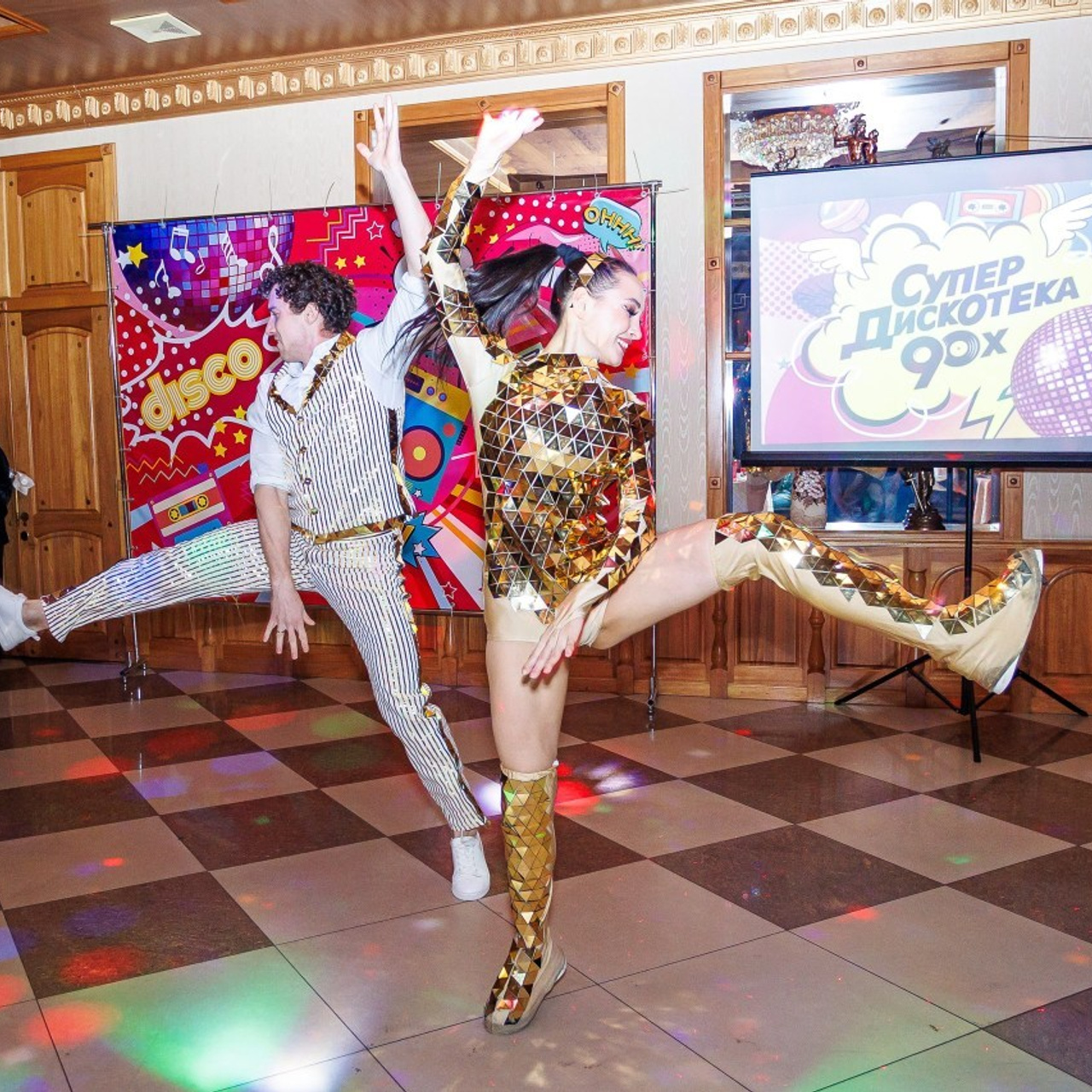 Отзывы. Семейный и детский фотограф в Хабаровске Алевтина Проскурякова