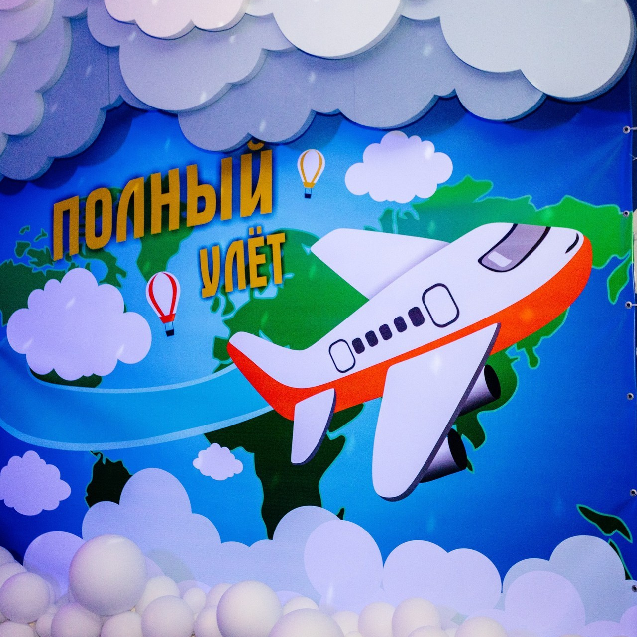 Отзывы. Семейный и детский фотограф в Хабаровске Алевтина Проскурякова