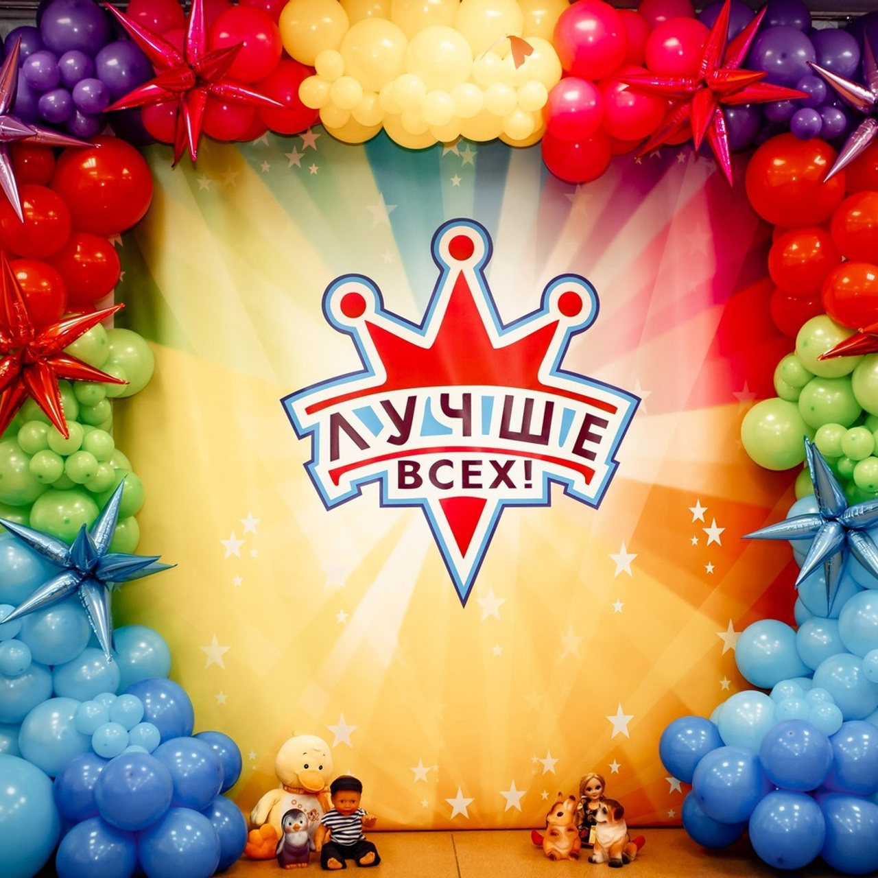 Отзывы. Семейный и детский фотограф в Хабаровске Алевтина Проскурякова