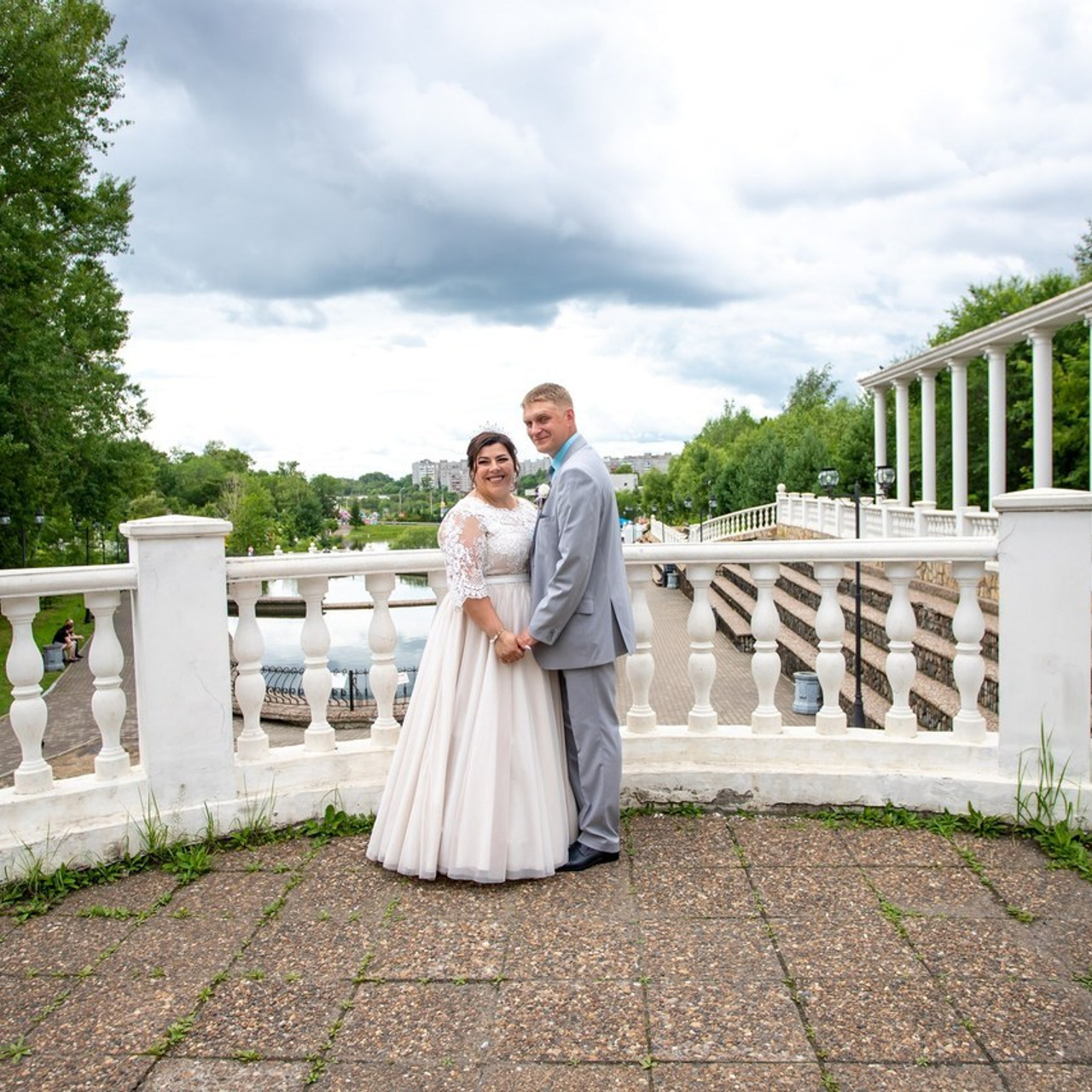 Отзывы. Семейный и детский фотограф в Хабаровске Алевтина Проскурякова