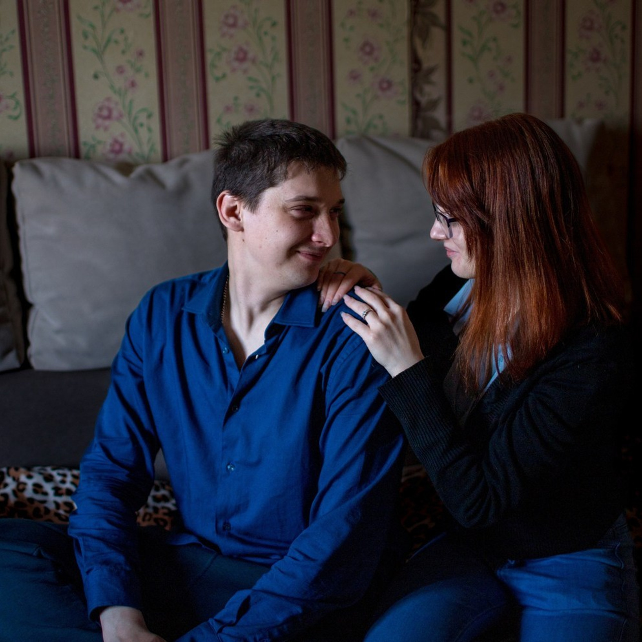 Отзывы. Семейный и детский фотограф в Хабаровске Алевтина Проскурякова