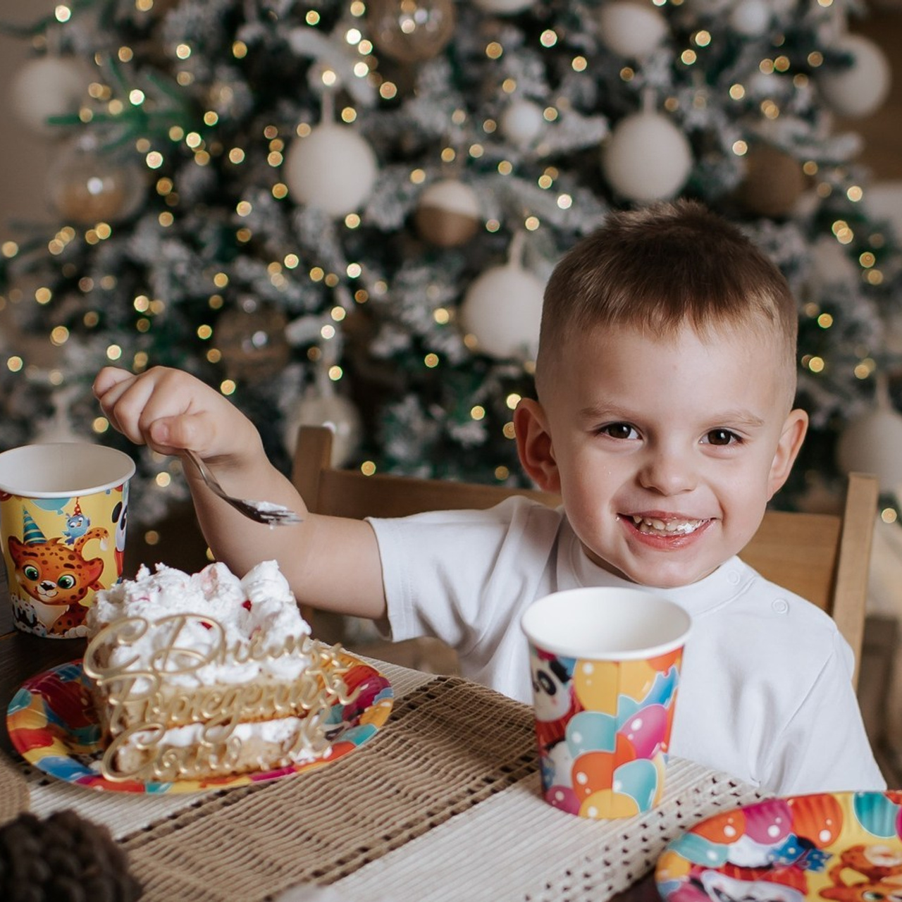 Отзывы. Семейный и детский фотограф в Хабаровске Алевтина Проскурякова