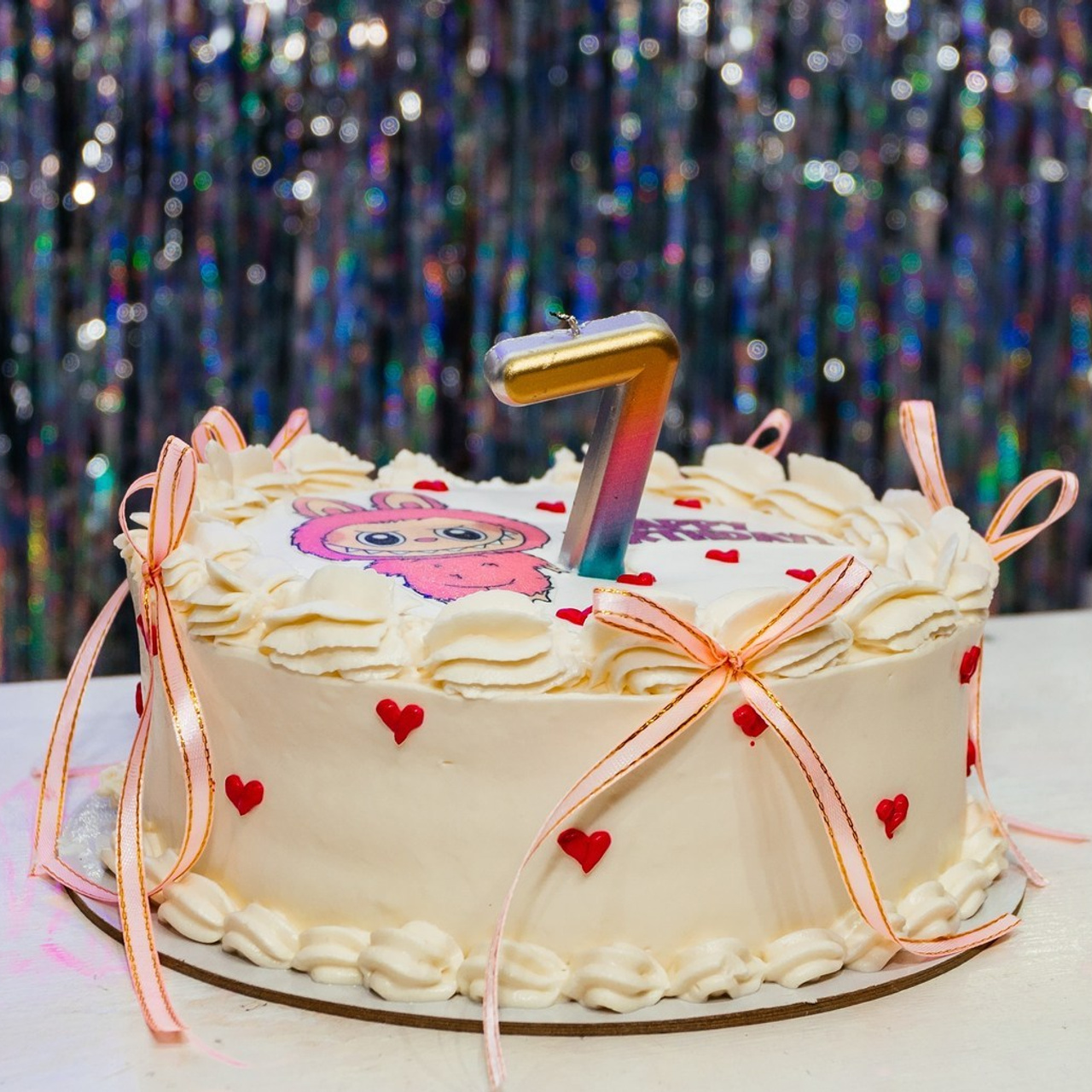 Отзывы. Семейный и детский фотограф в Хабаровске Алевтина Проскурякова