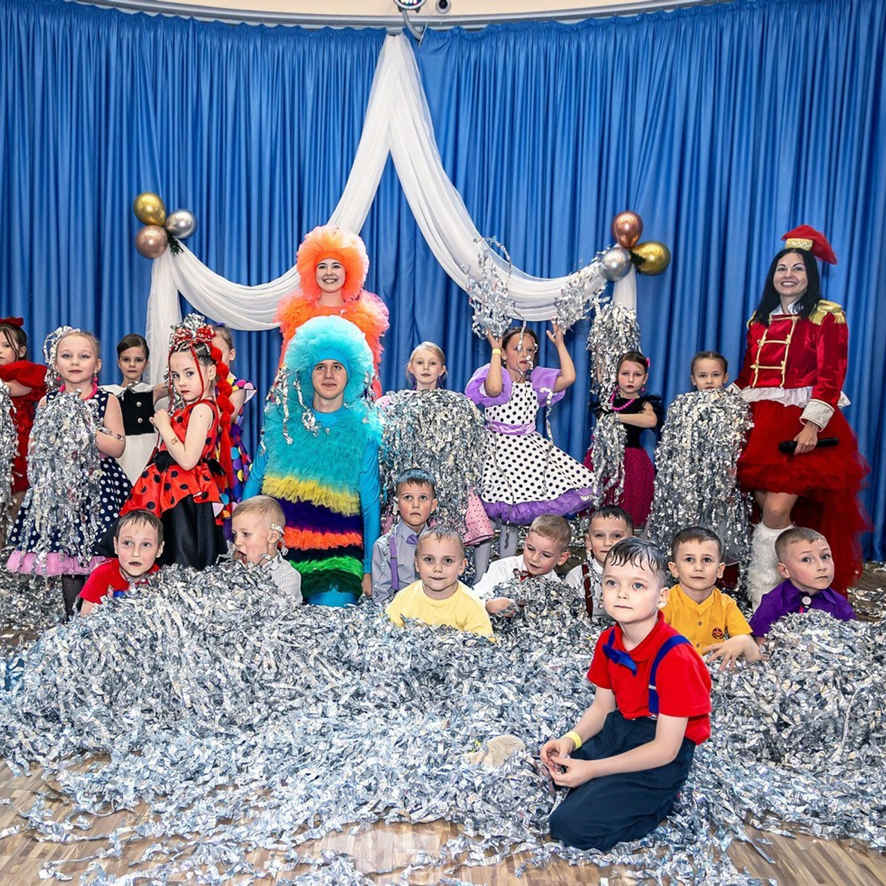 Отзывы. Семейный и детский фотограф в Хабаровске Алевтина Проскурякова