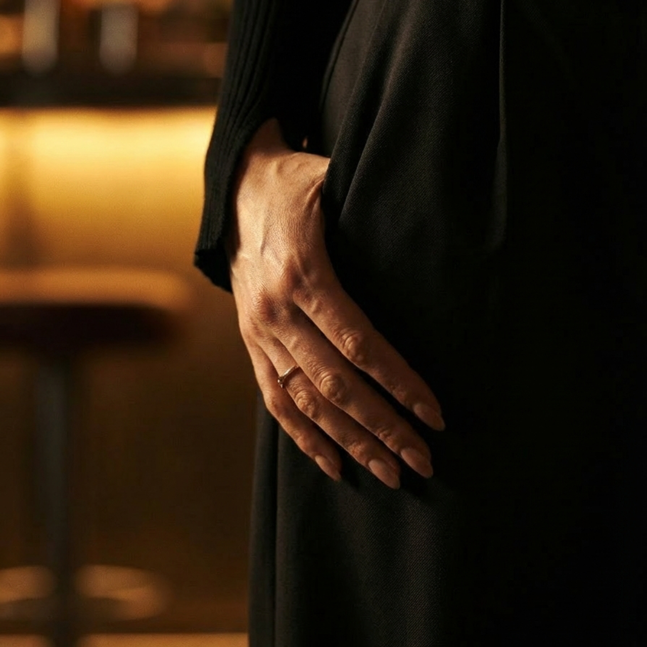 mk rhythms of Light and Textures