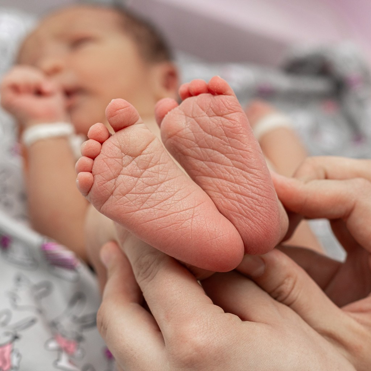 Отзывы. Семейный фотограф Беларуси Юлия Барейша