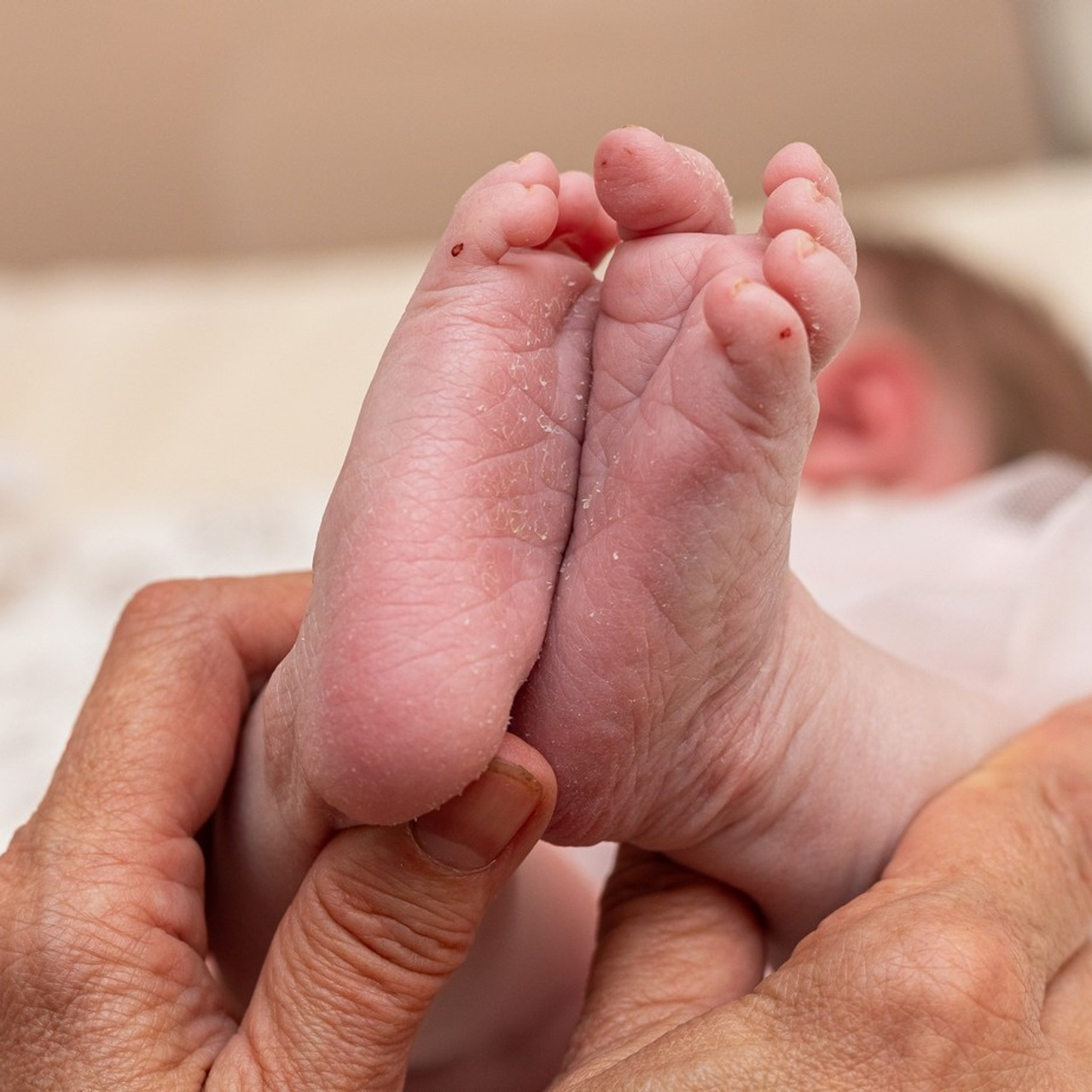 Отзывы. Семейный фотограф Беларуси Юлия Барейша